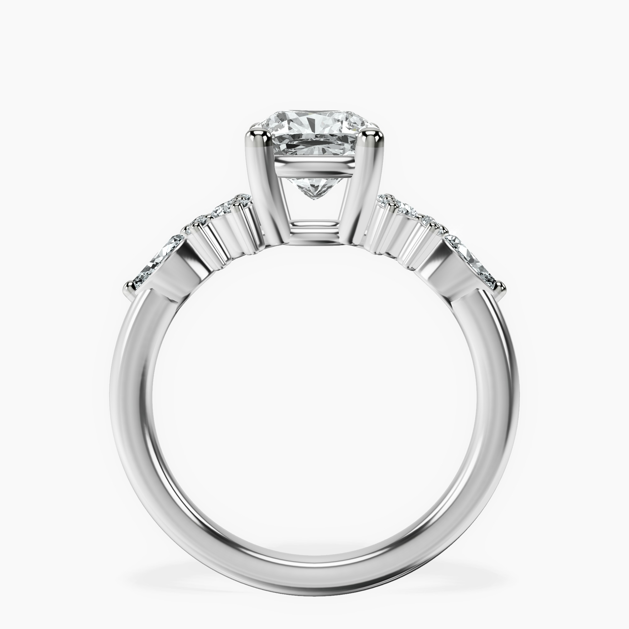 side_right_image_one