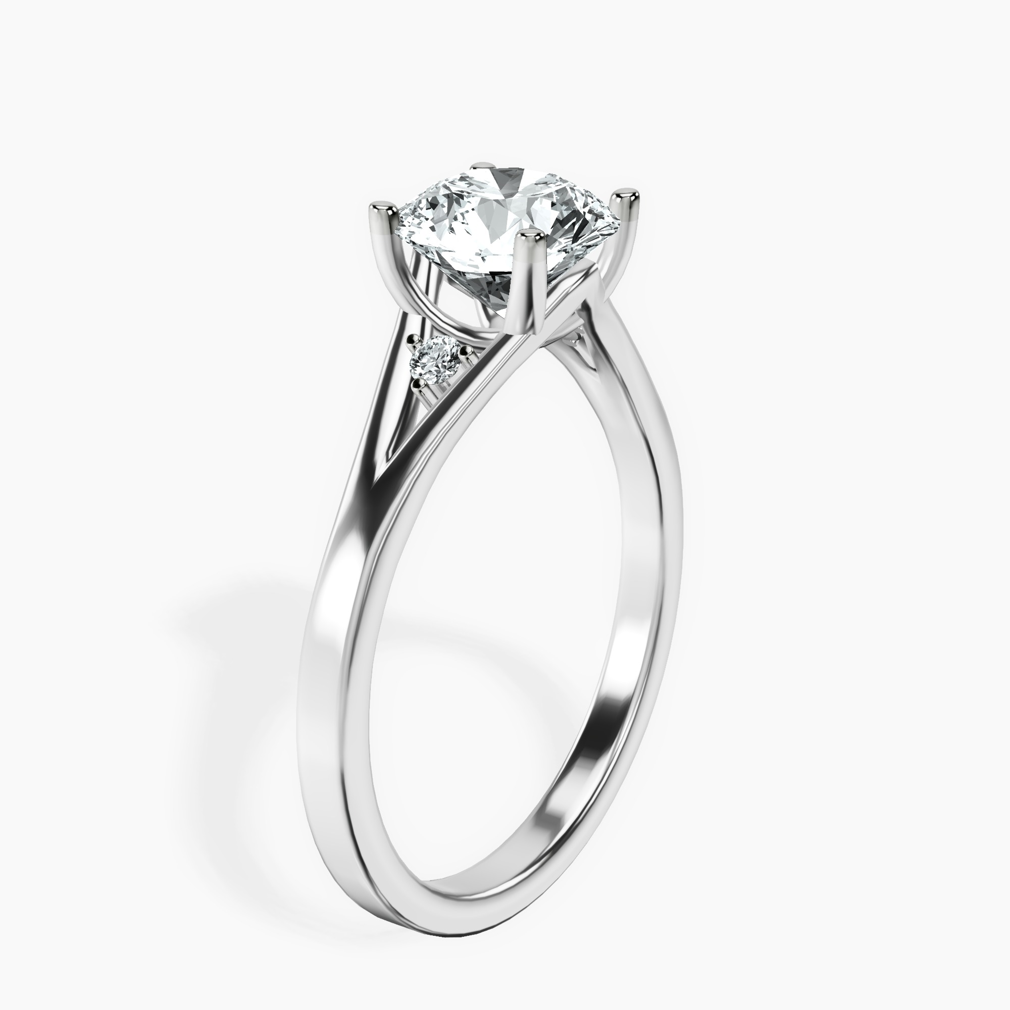 standing_product_image_one