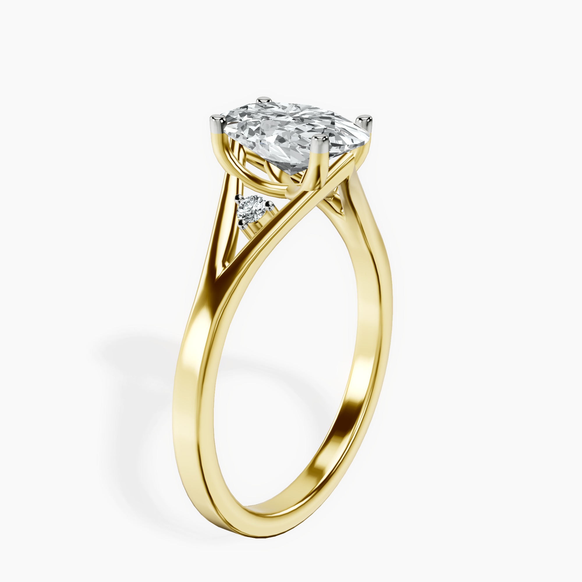 standing_product_image_one