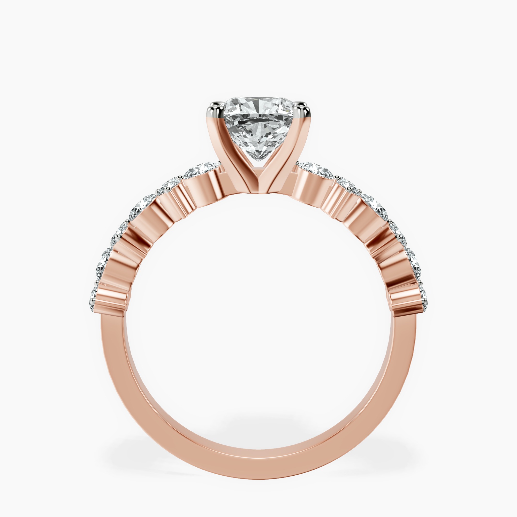 side_right_image_one