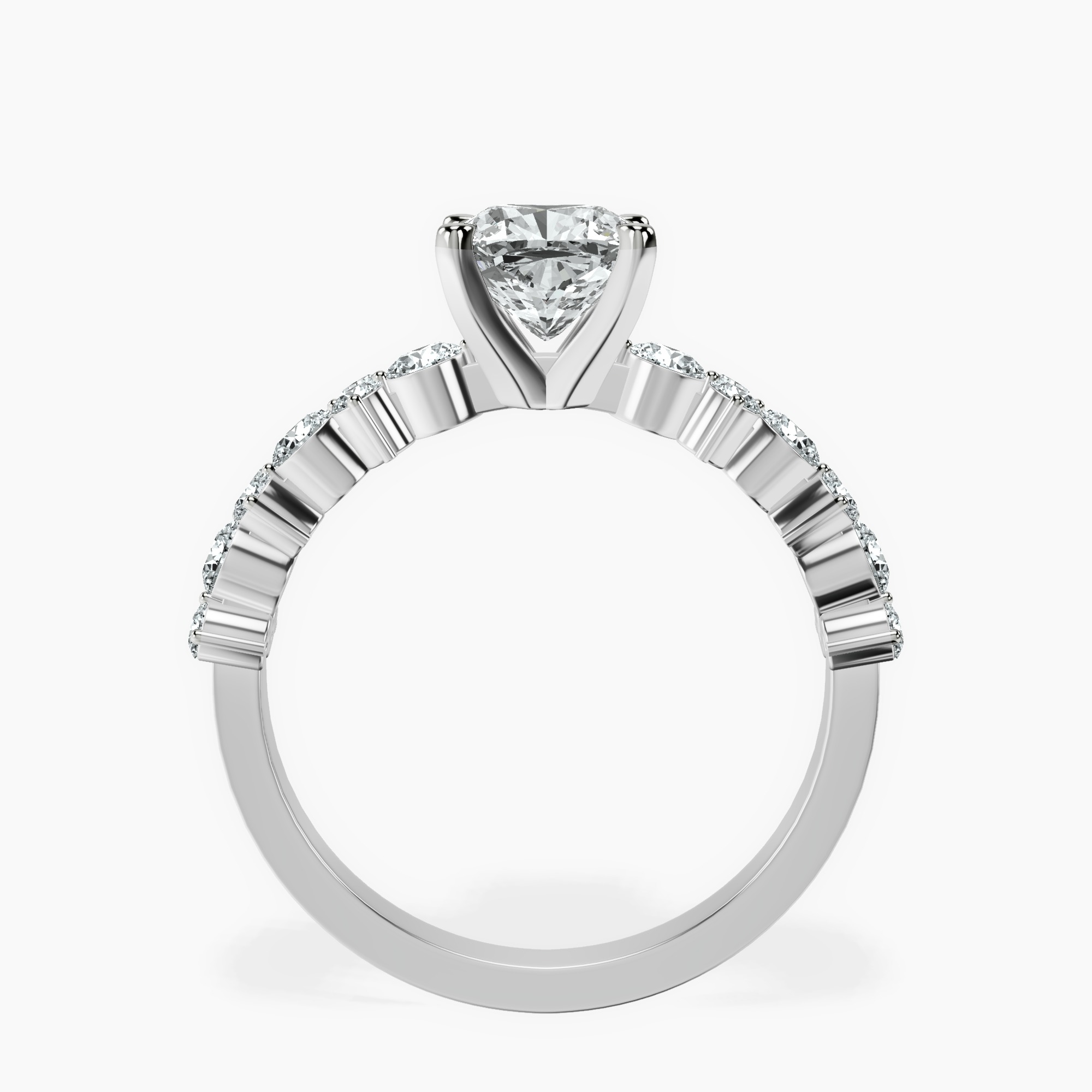 side_right_image_one