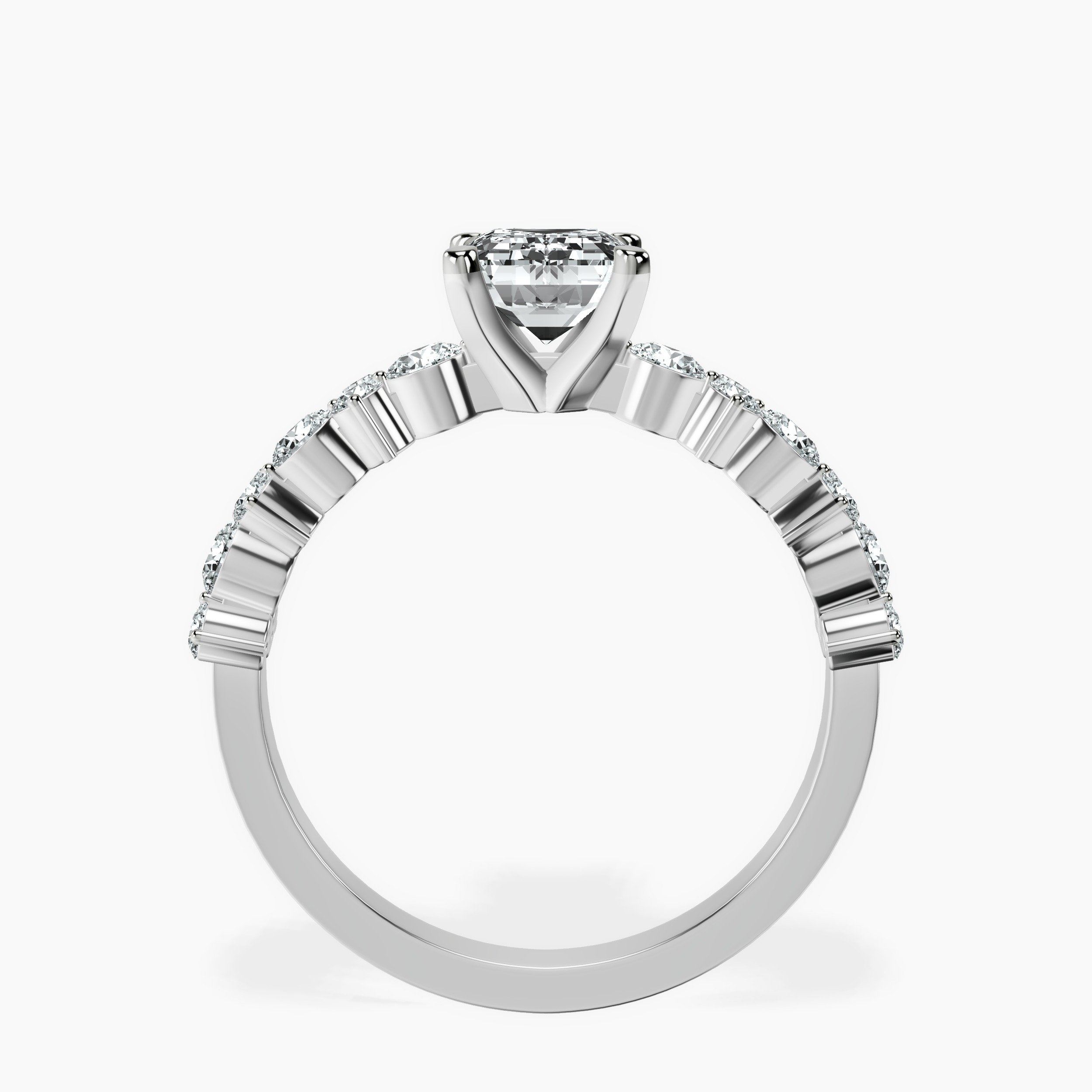 side_right_image_one