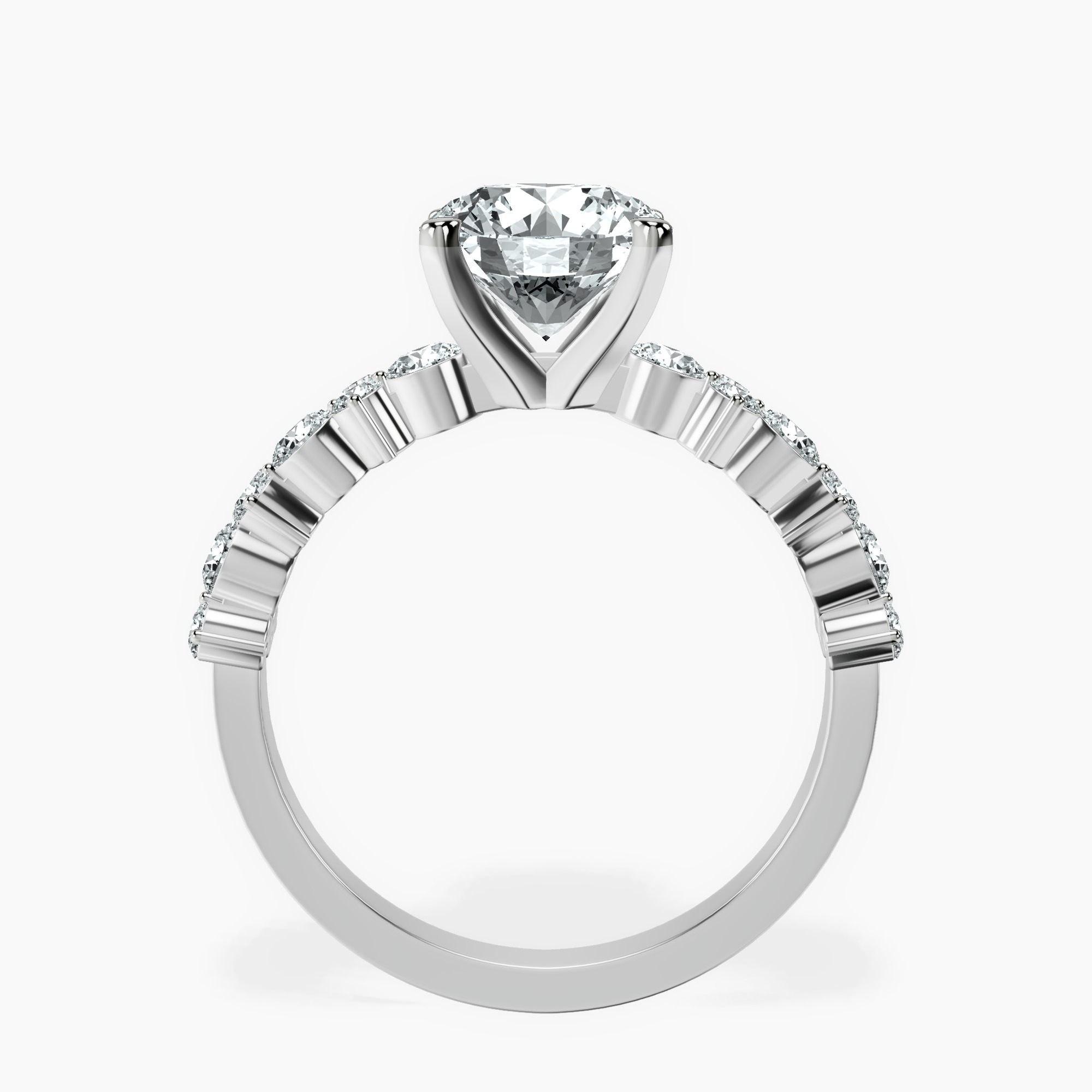 side_right_image_one