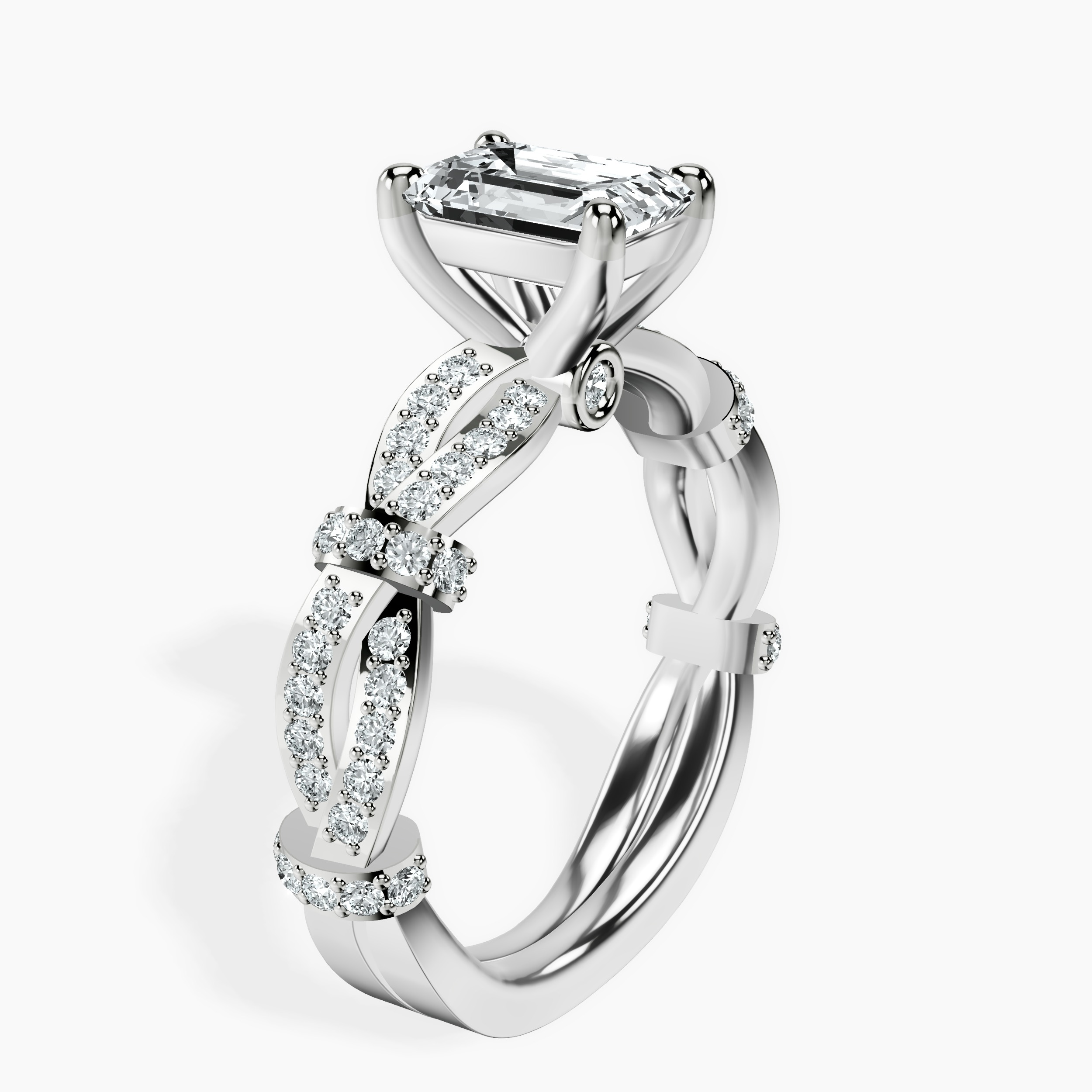 standing_product_image_one