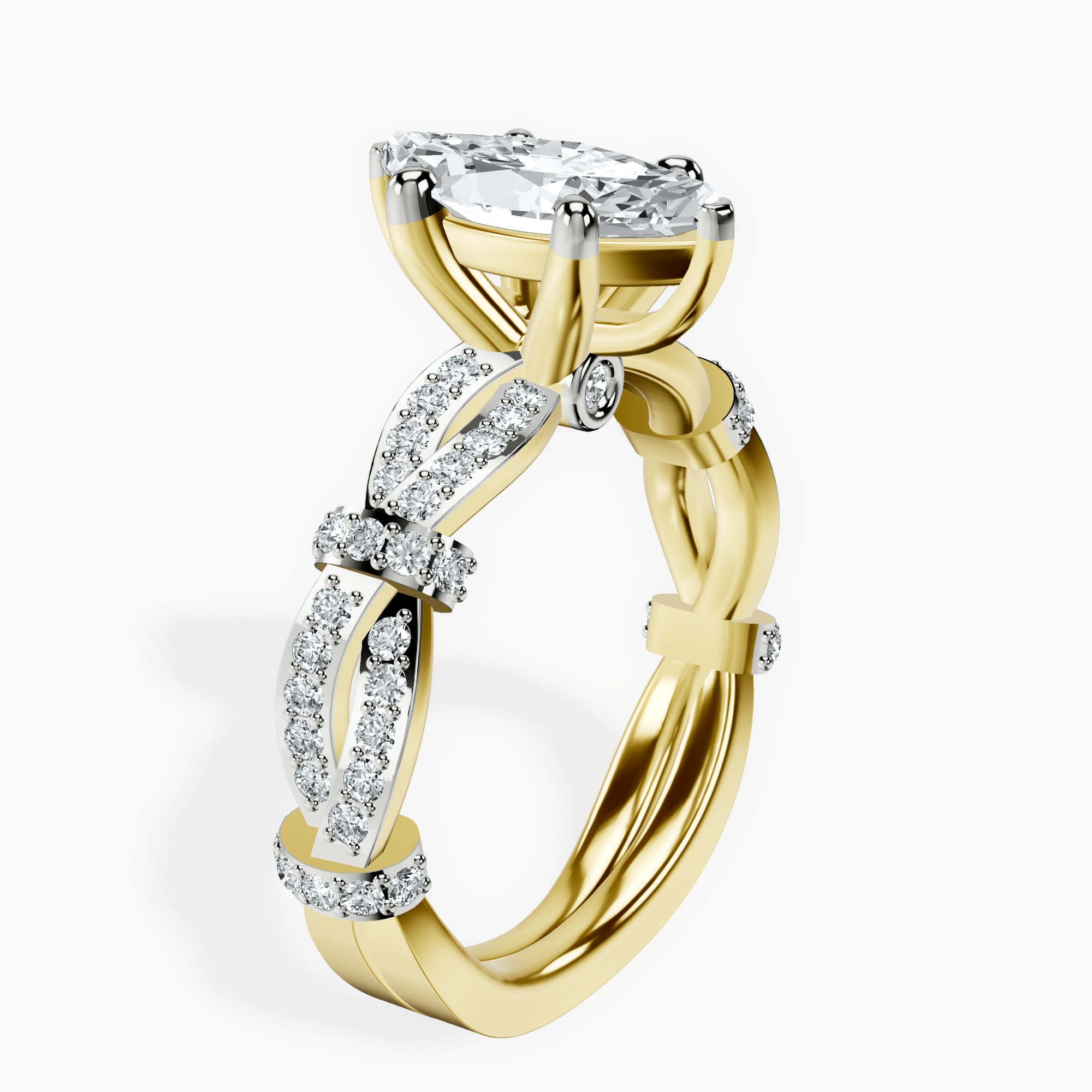 standing_product_image_one