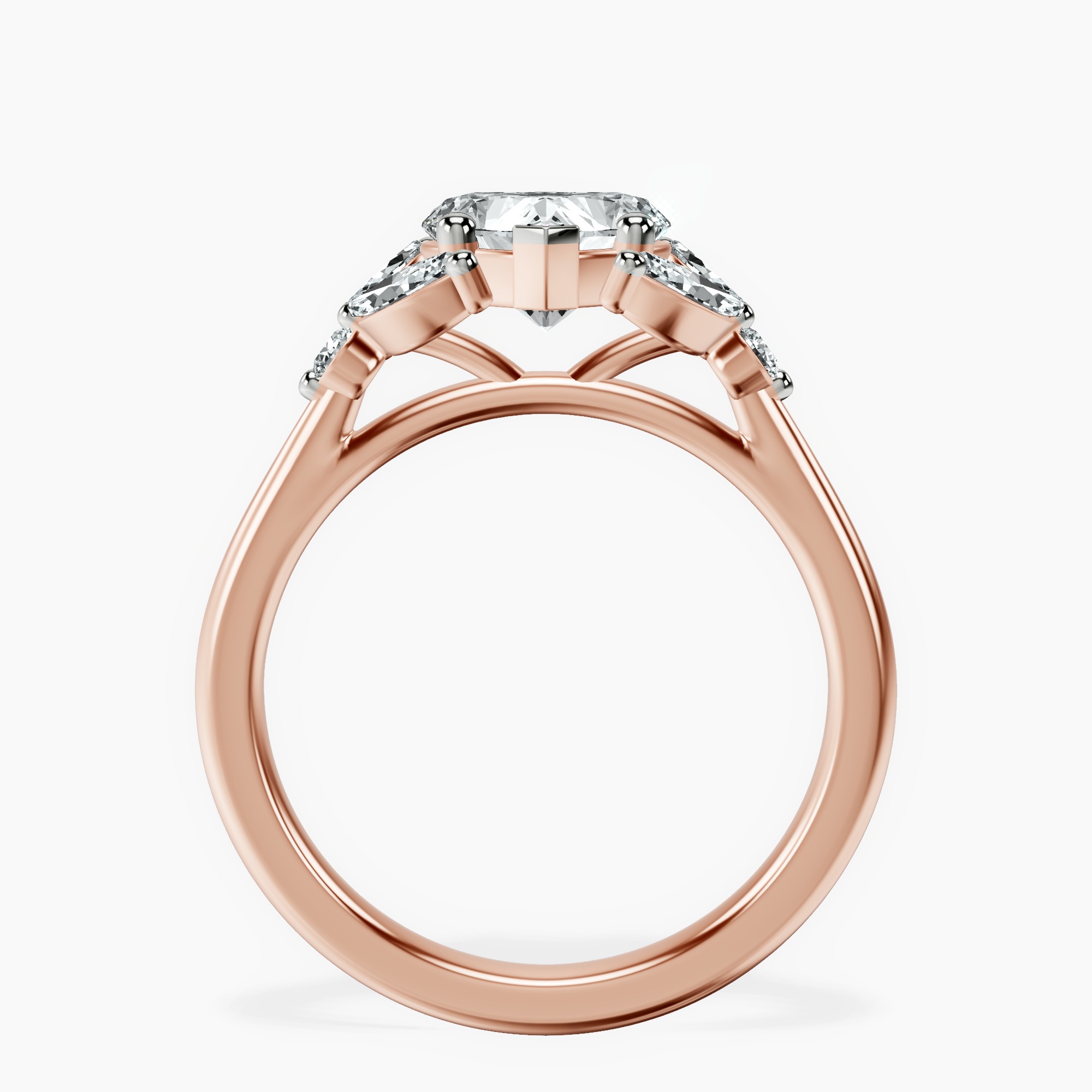 side_right_image_one