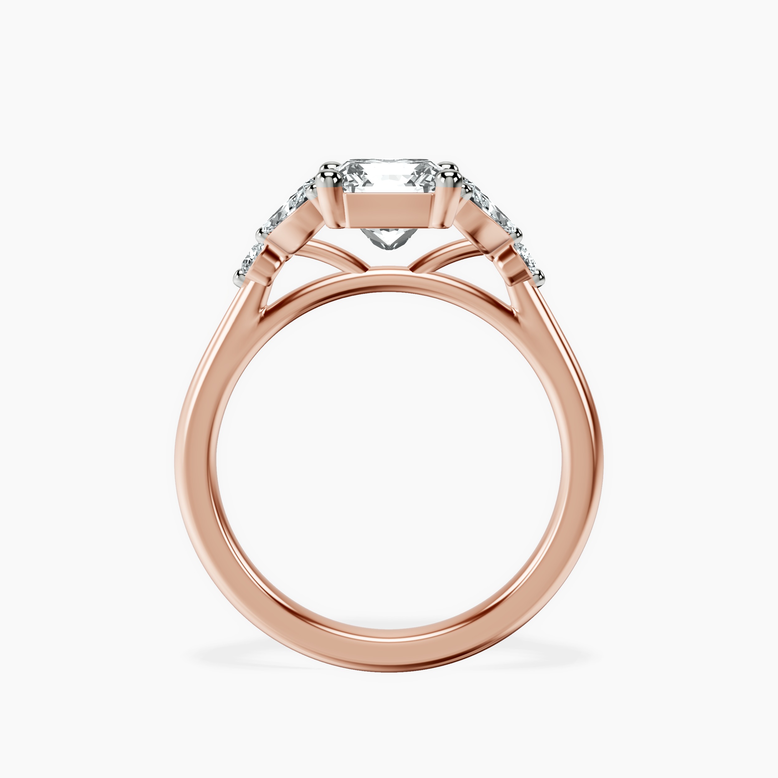 side_right_image_one