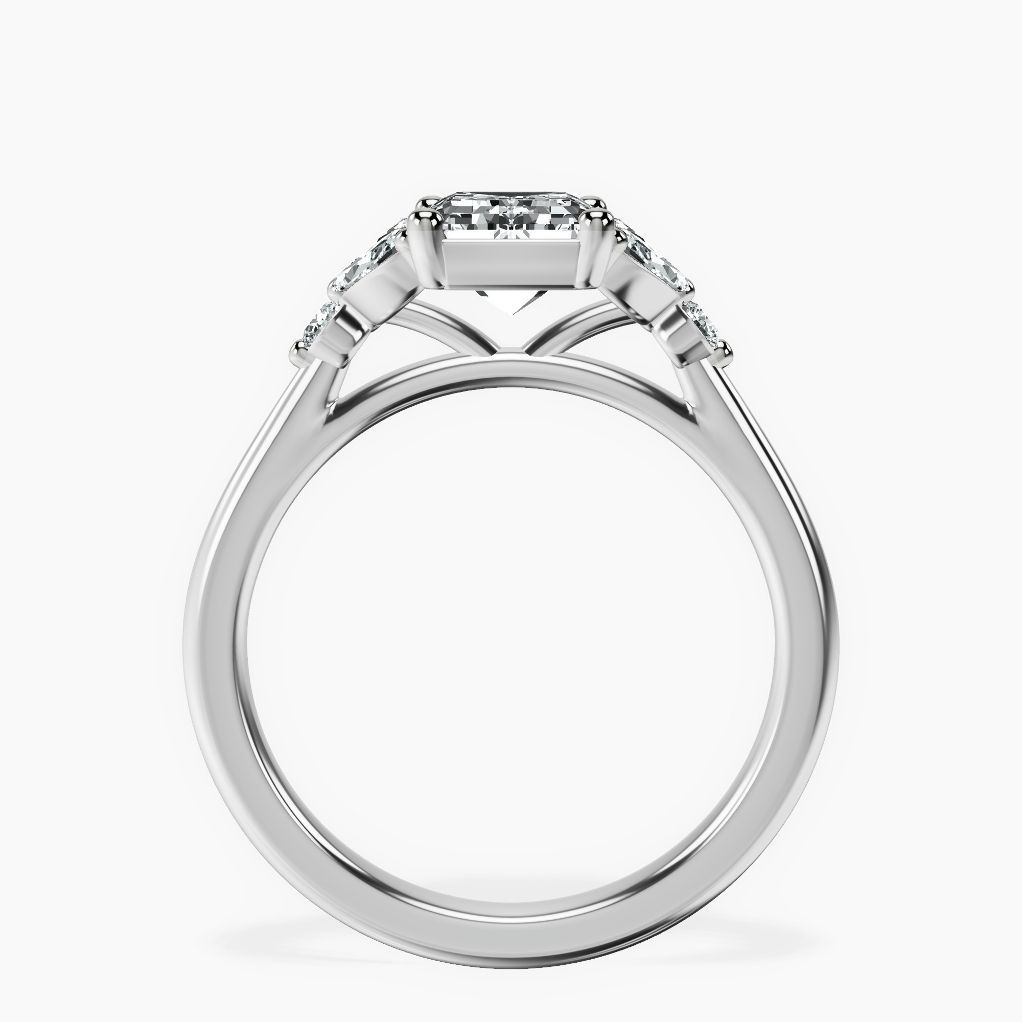 side_right_image_one