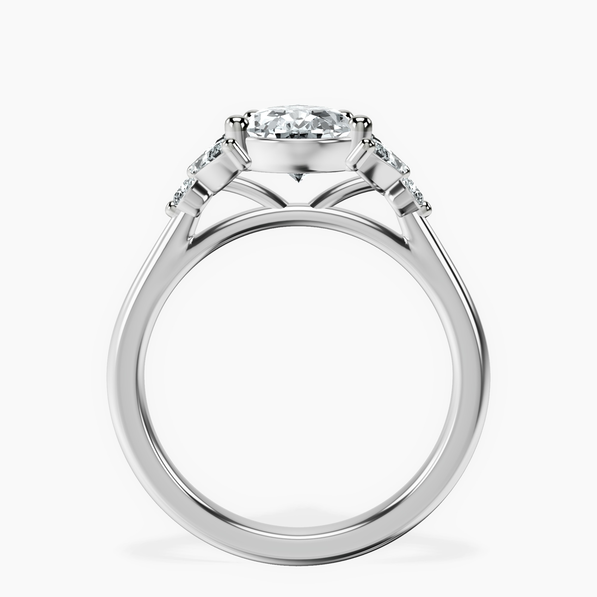 side_right_image_one