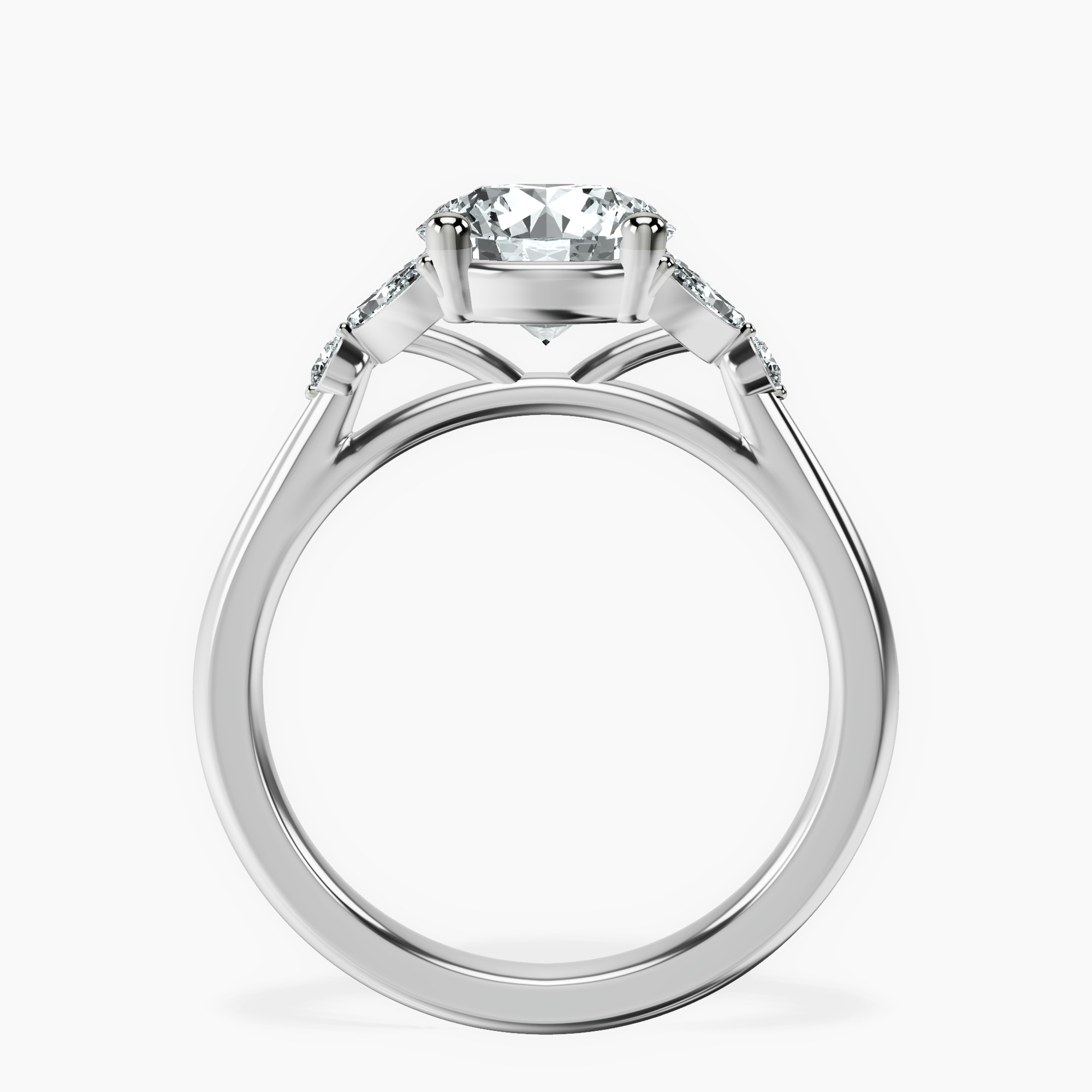 side_right_image_one