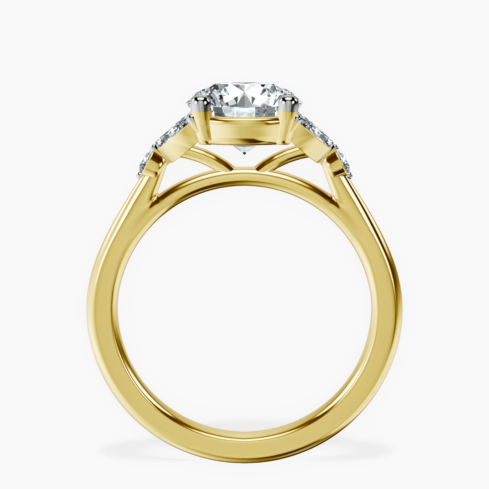 side_right_image_one