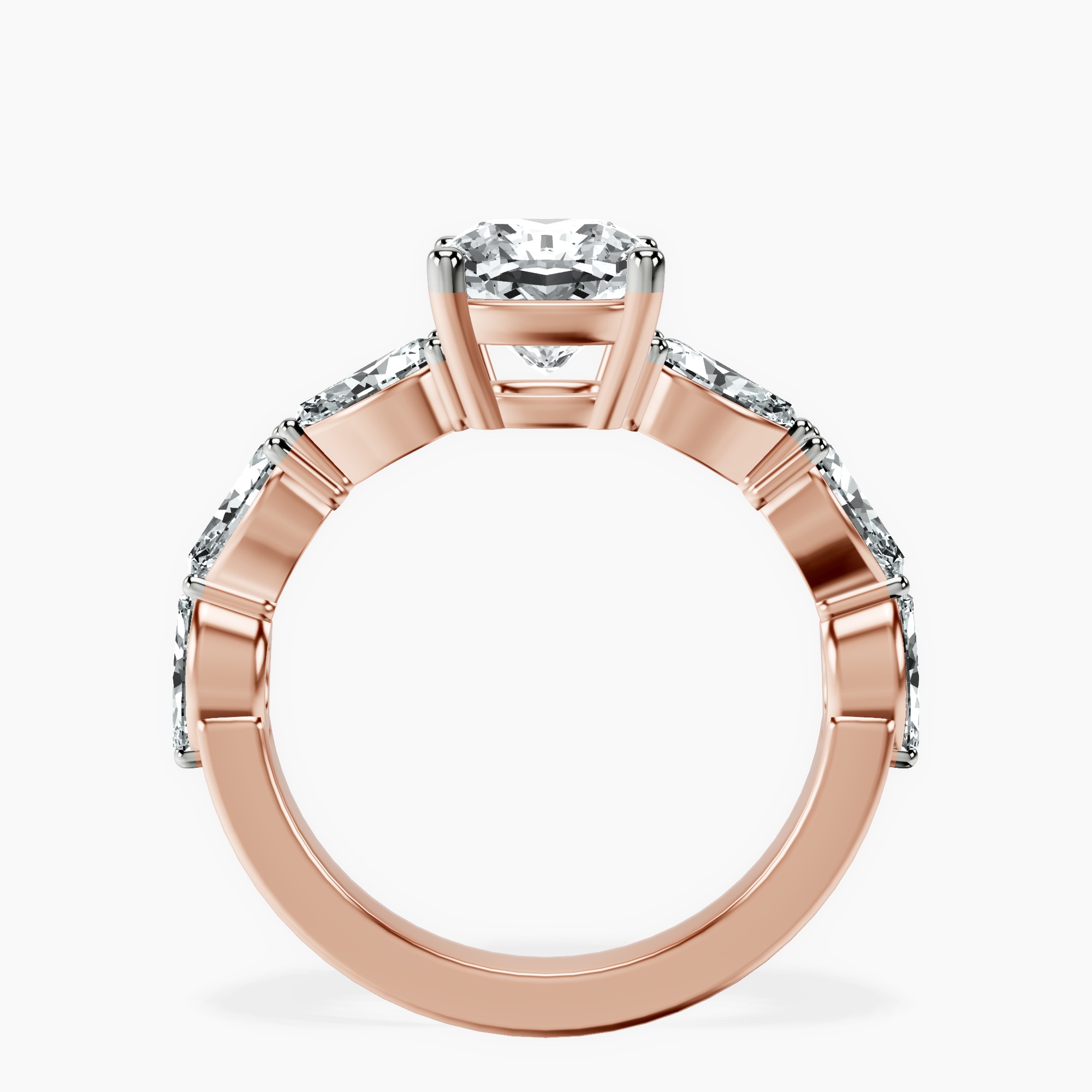 side_right_image_one