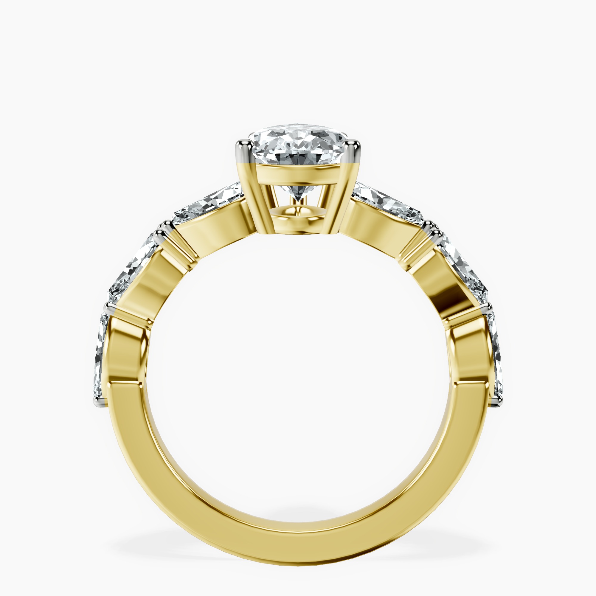 side_right_image_one