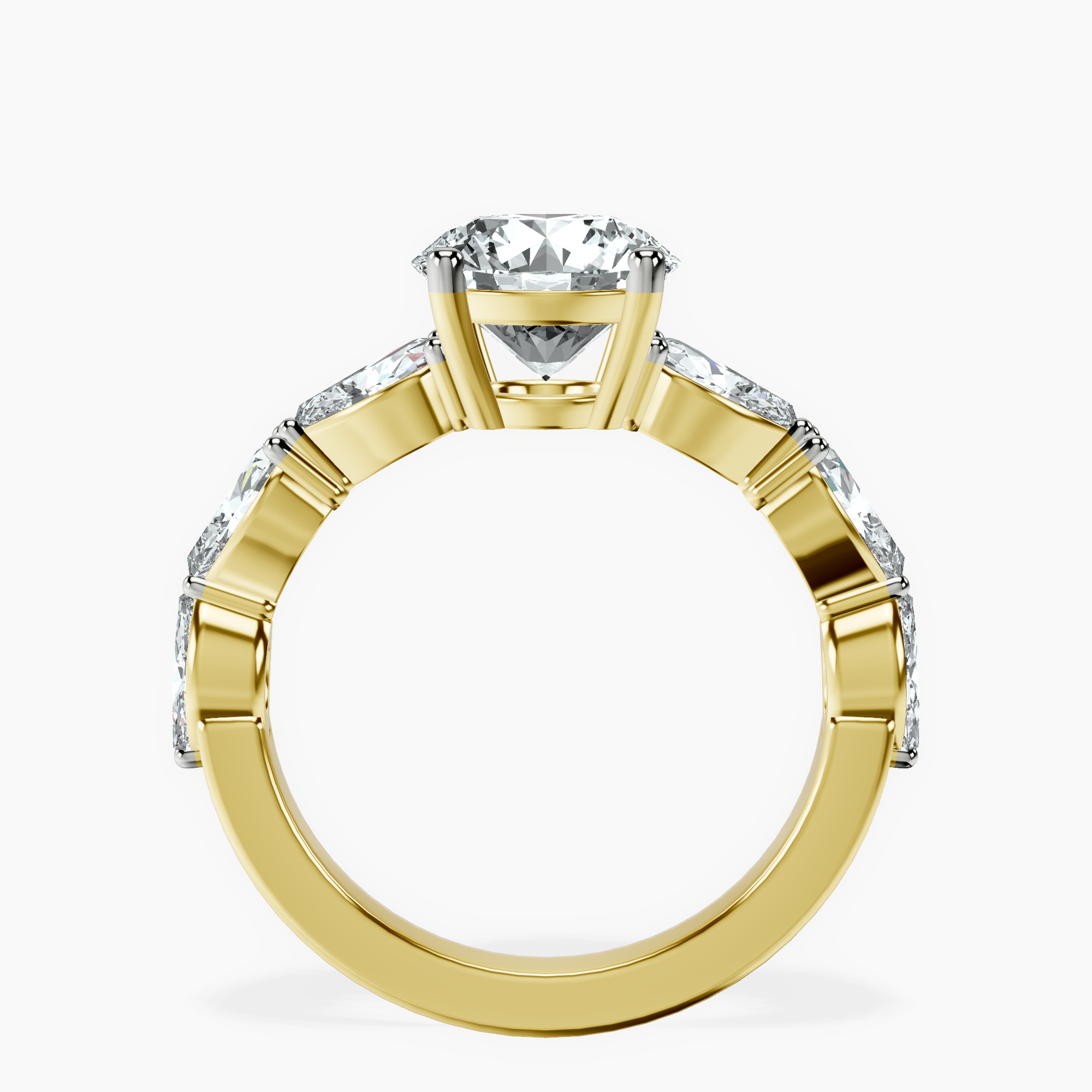 side_right_image_one