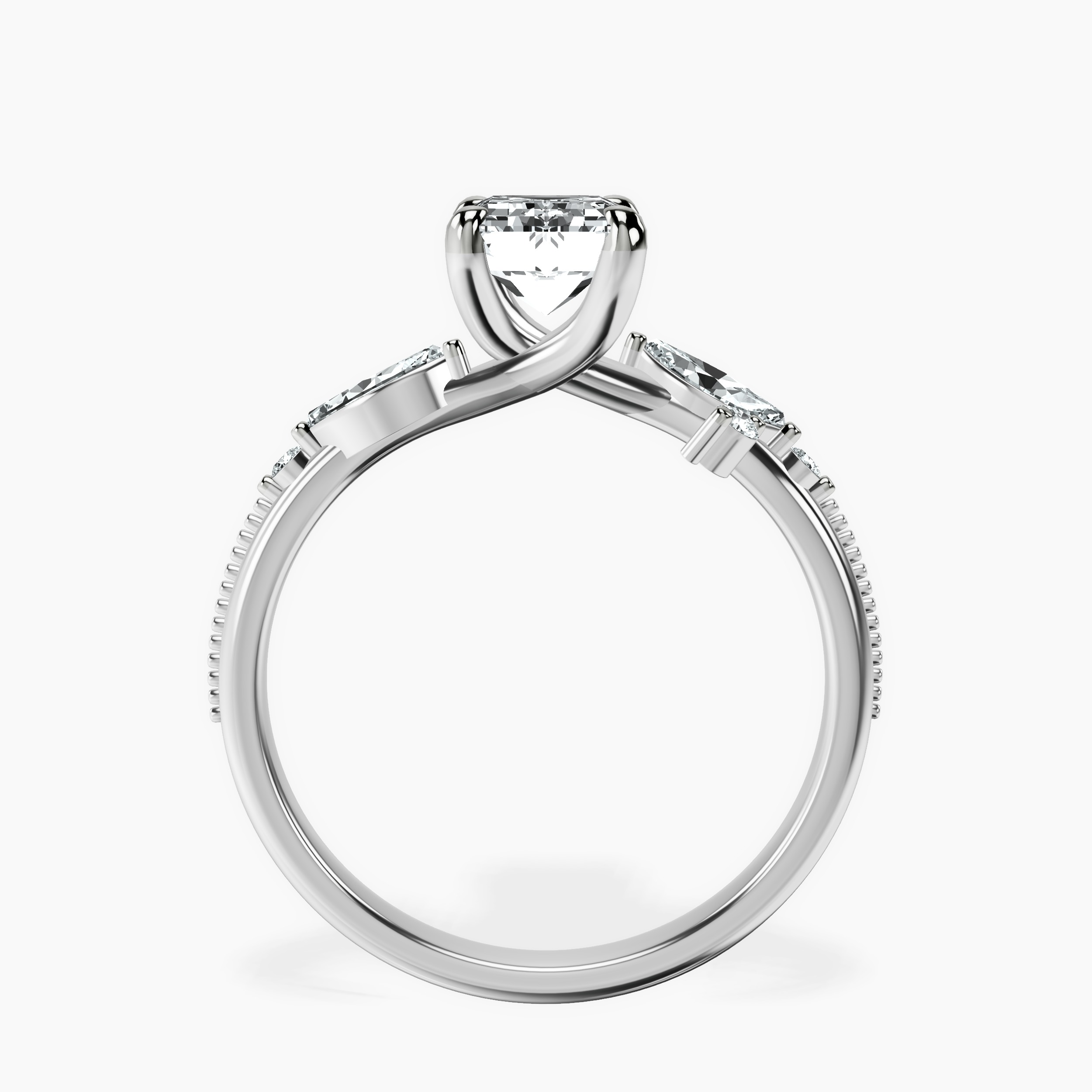 side_right_image_one