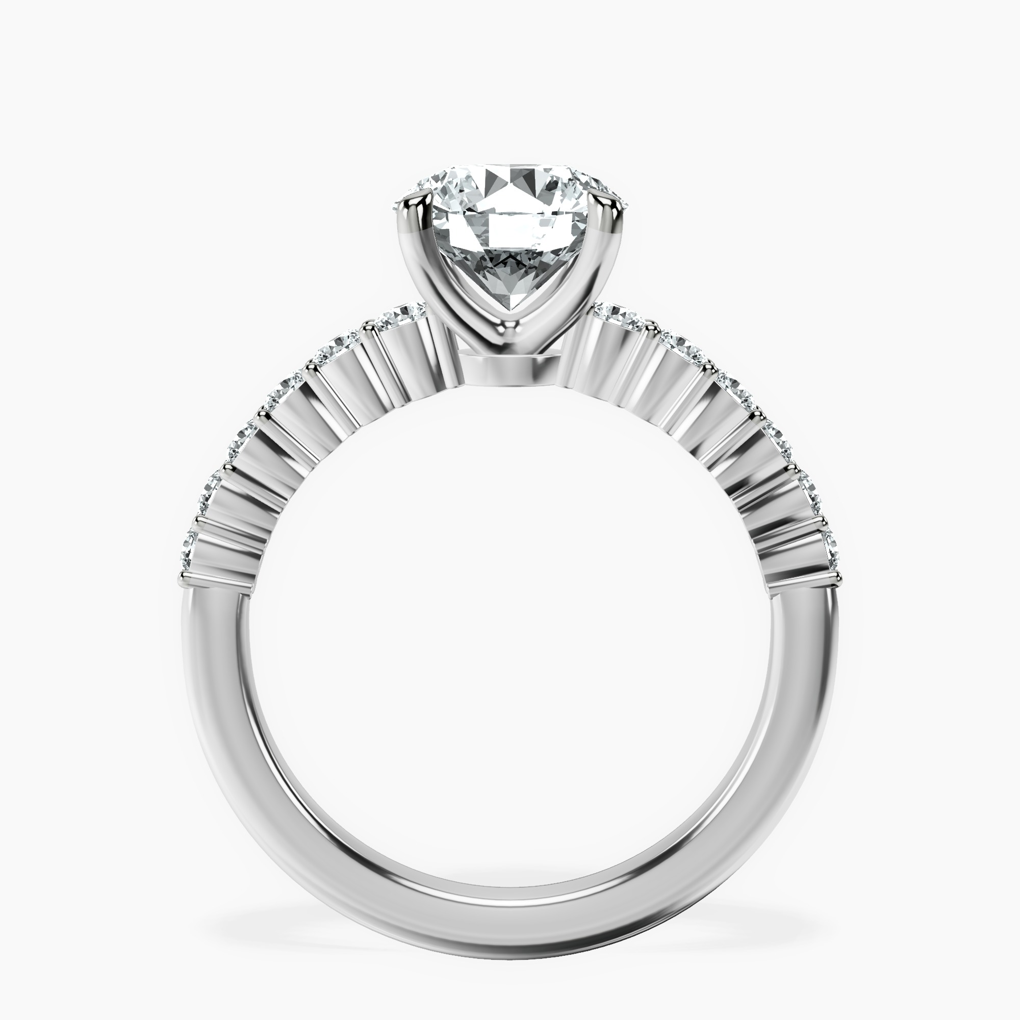 side_right_image_one