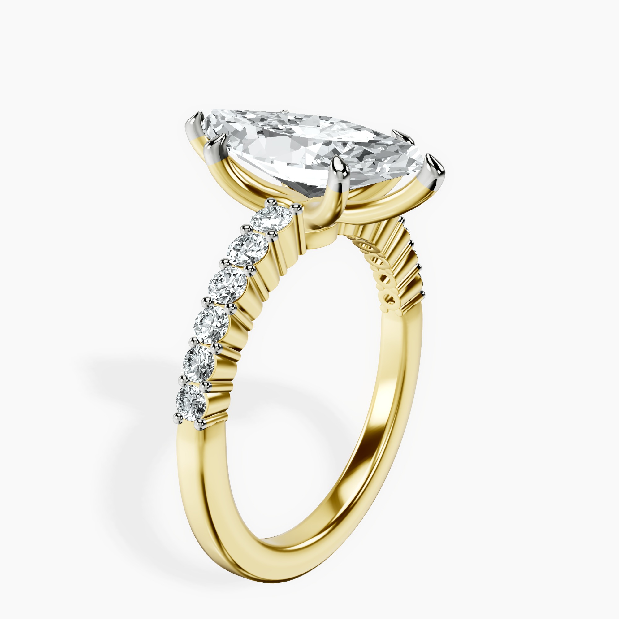 standing_product_image_one