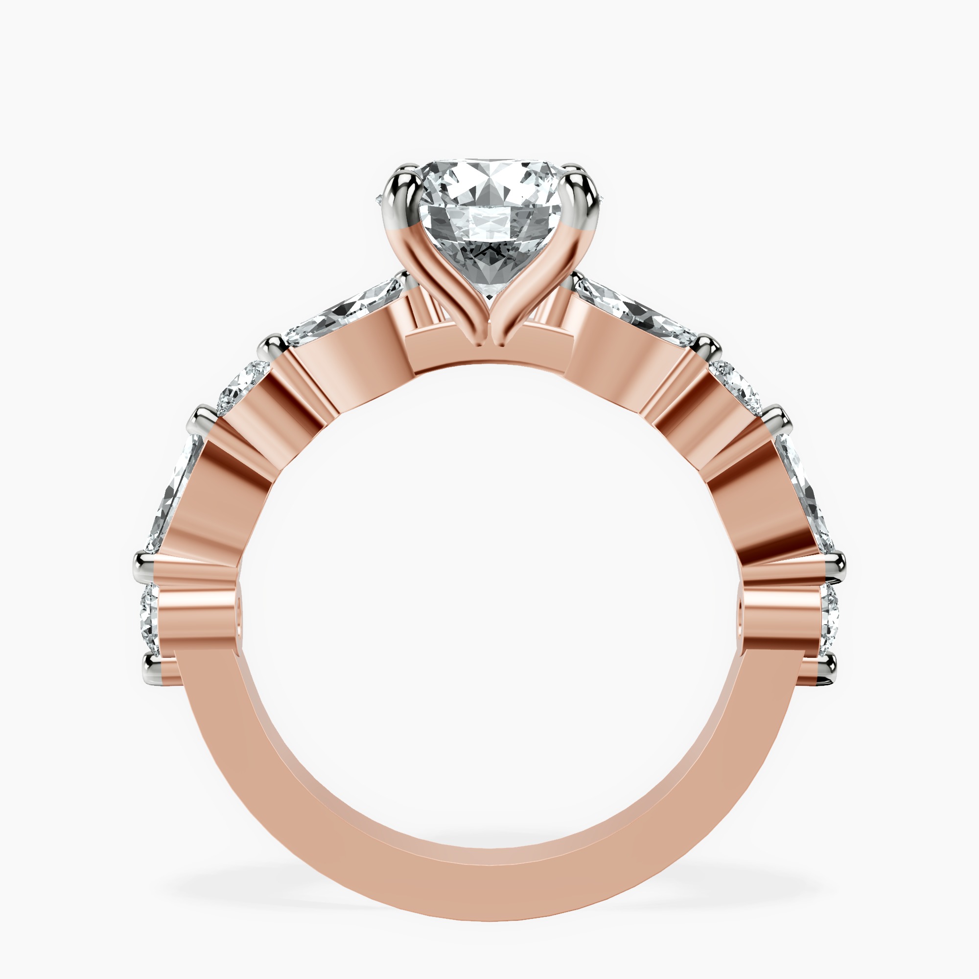 side_right_image_one