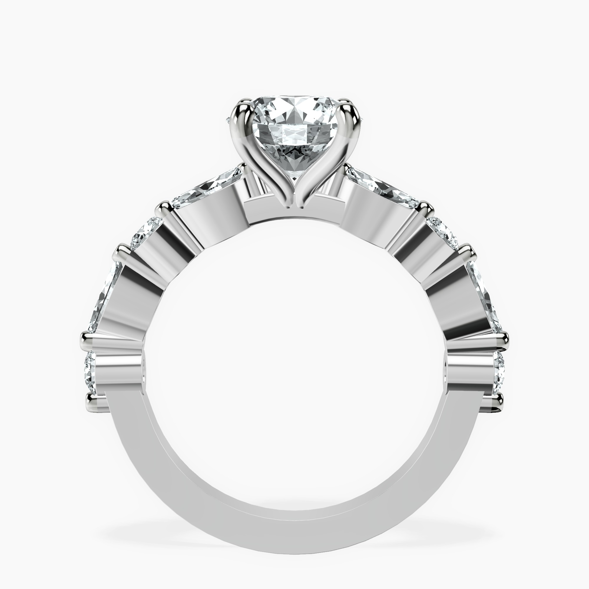 side_right_image_one
