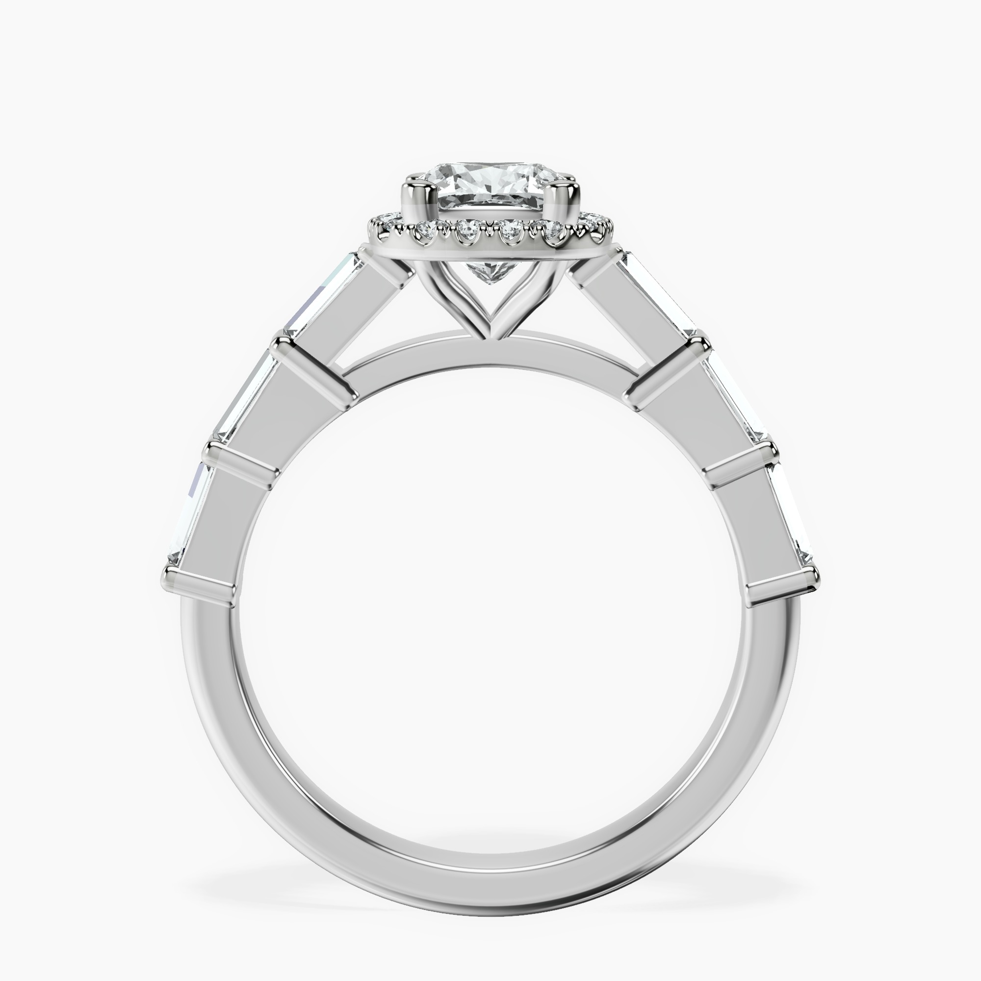 side_right_image_one