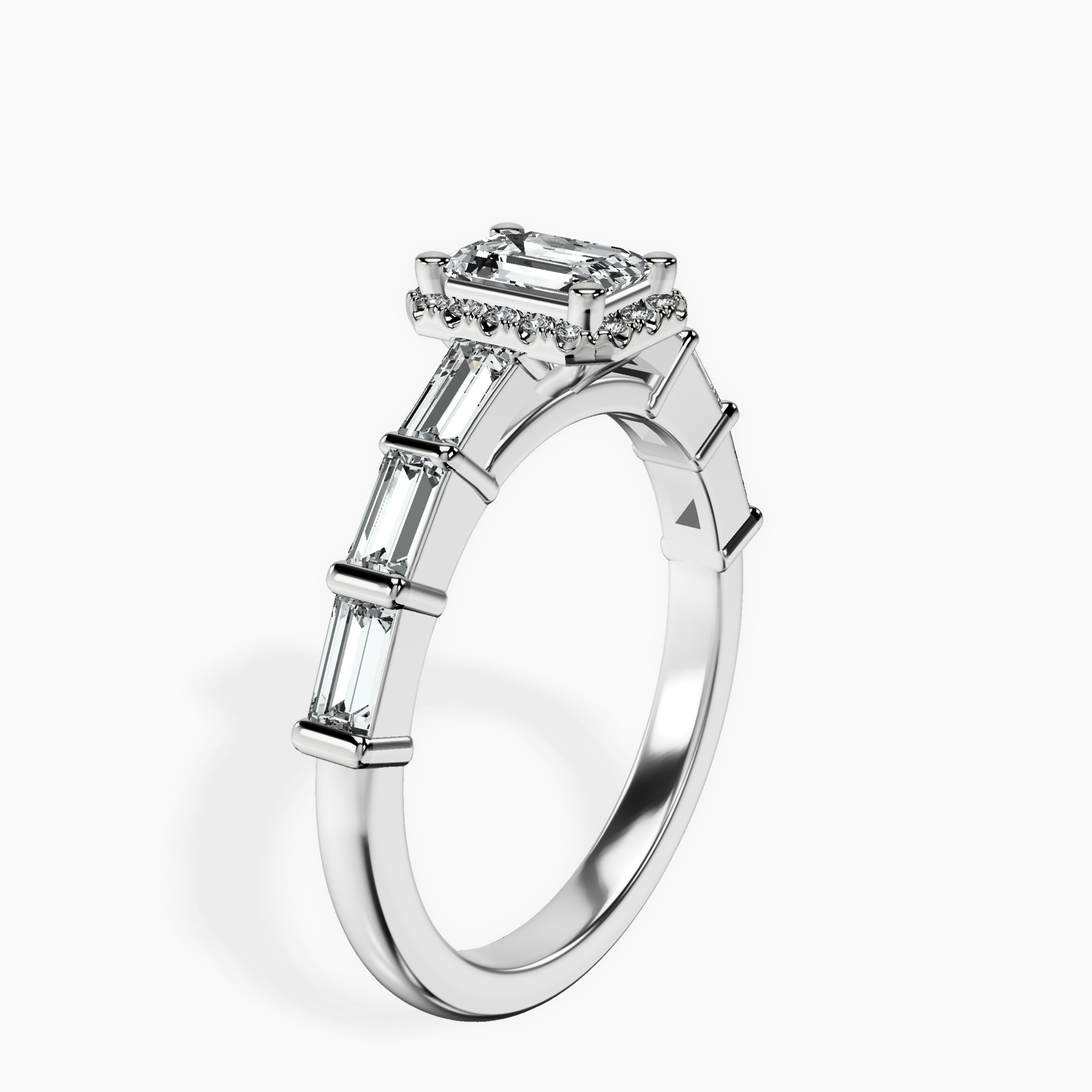 standing_product_image_one