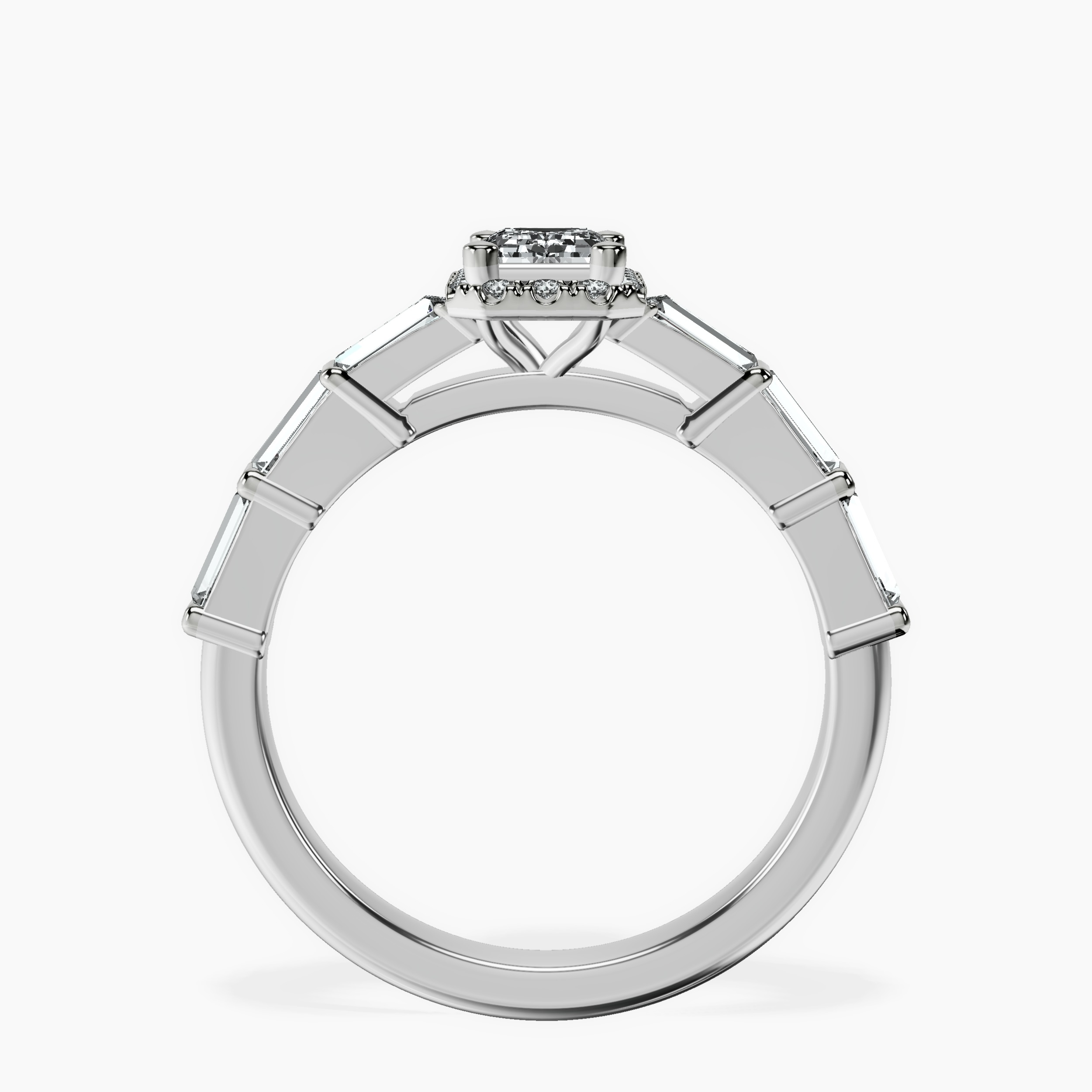 side_right_image_one