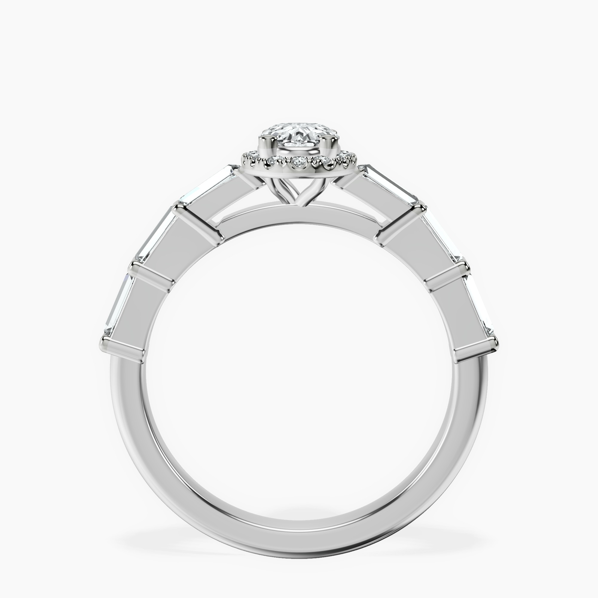 side_right_image_one