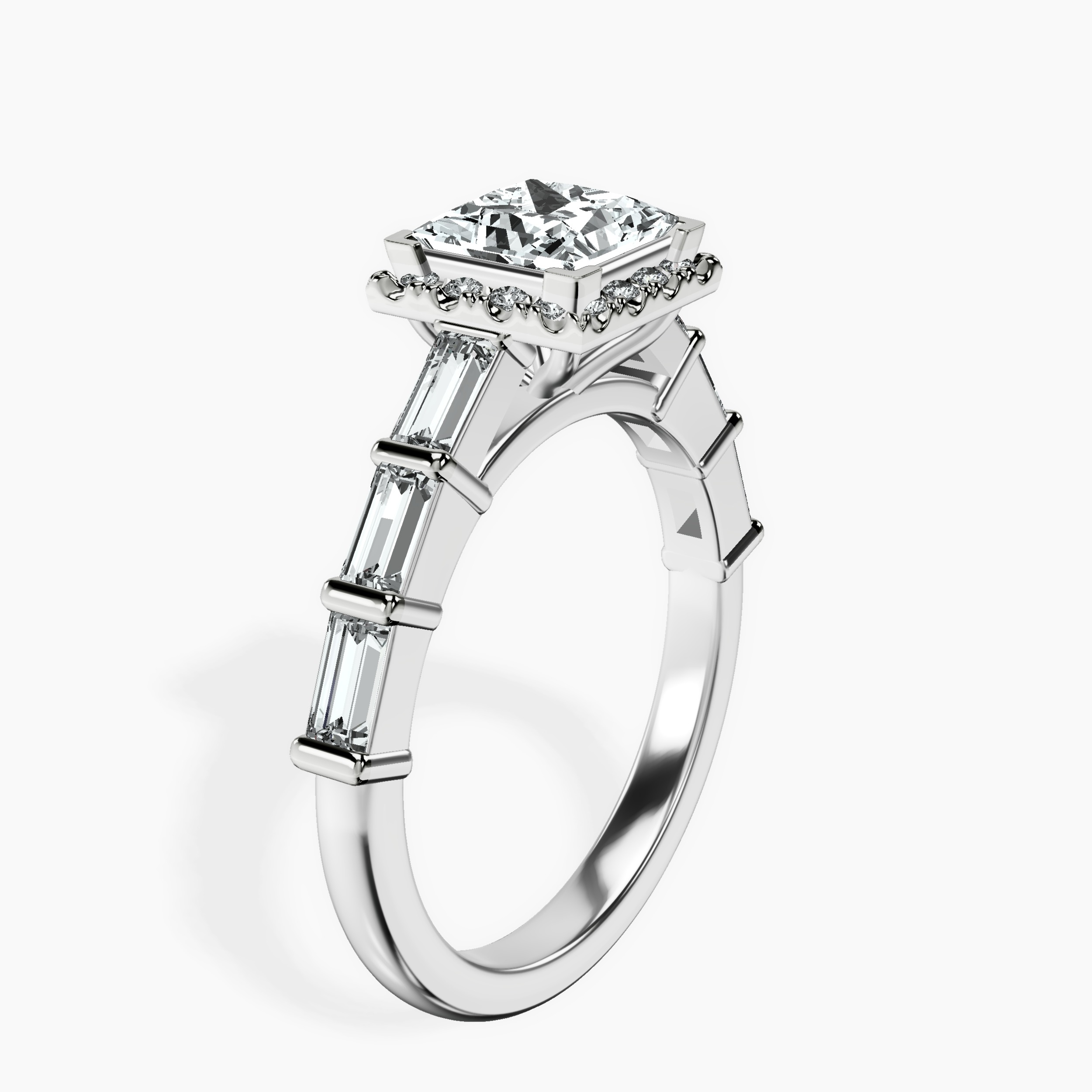 standing_product_image_one