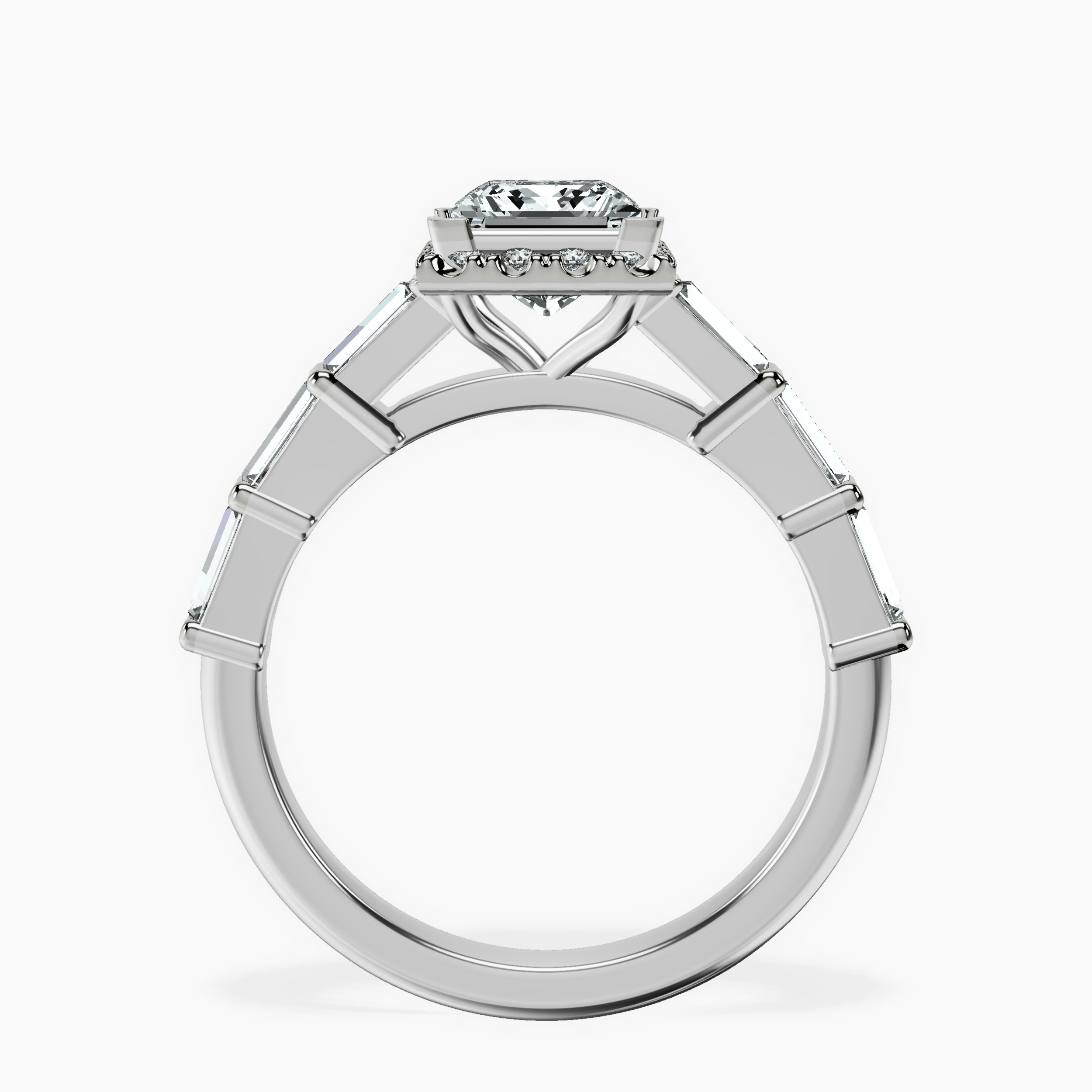 side_right_image_one