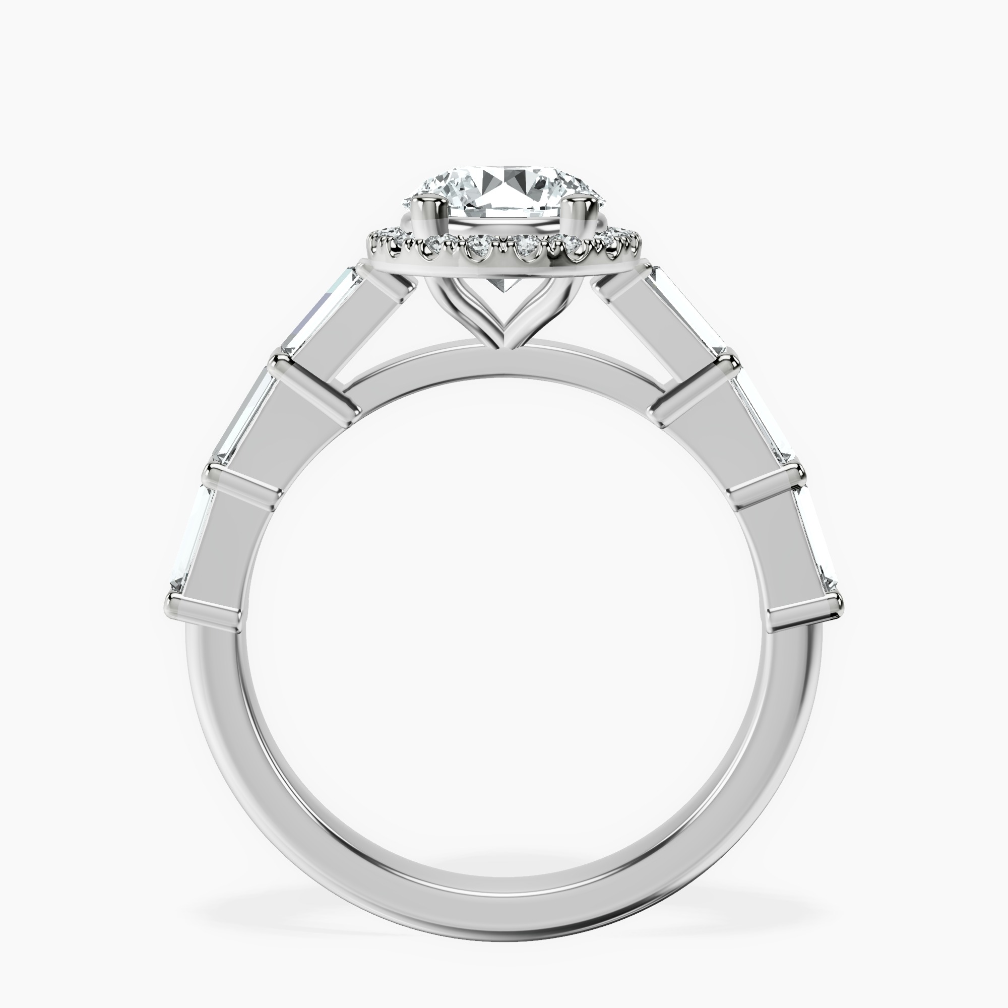 side_right_image_one