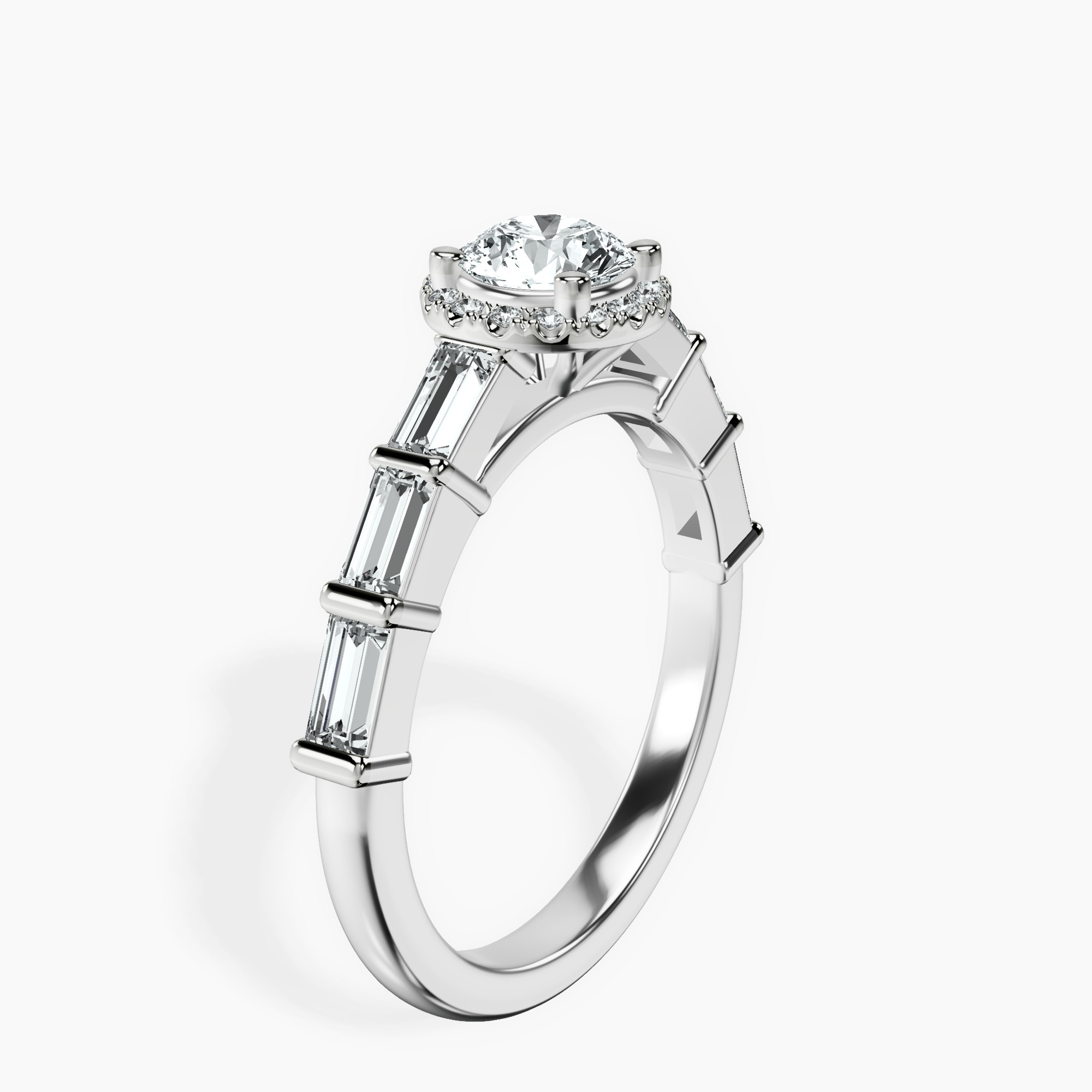 standing_product_image_one