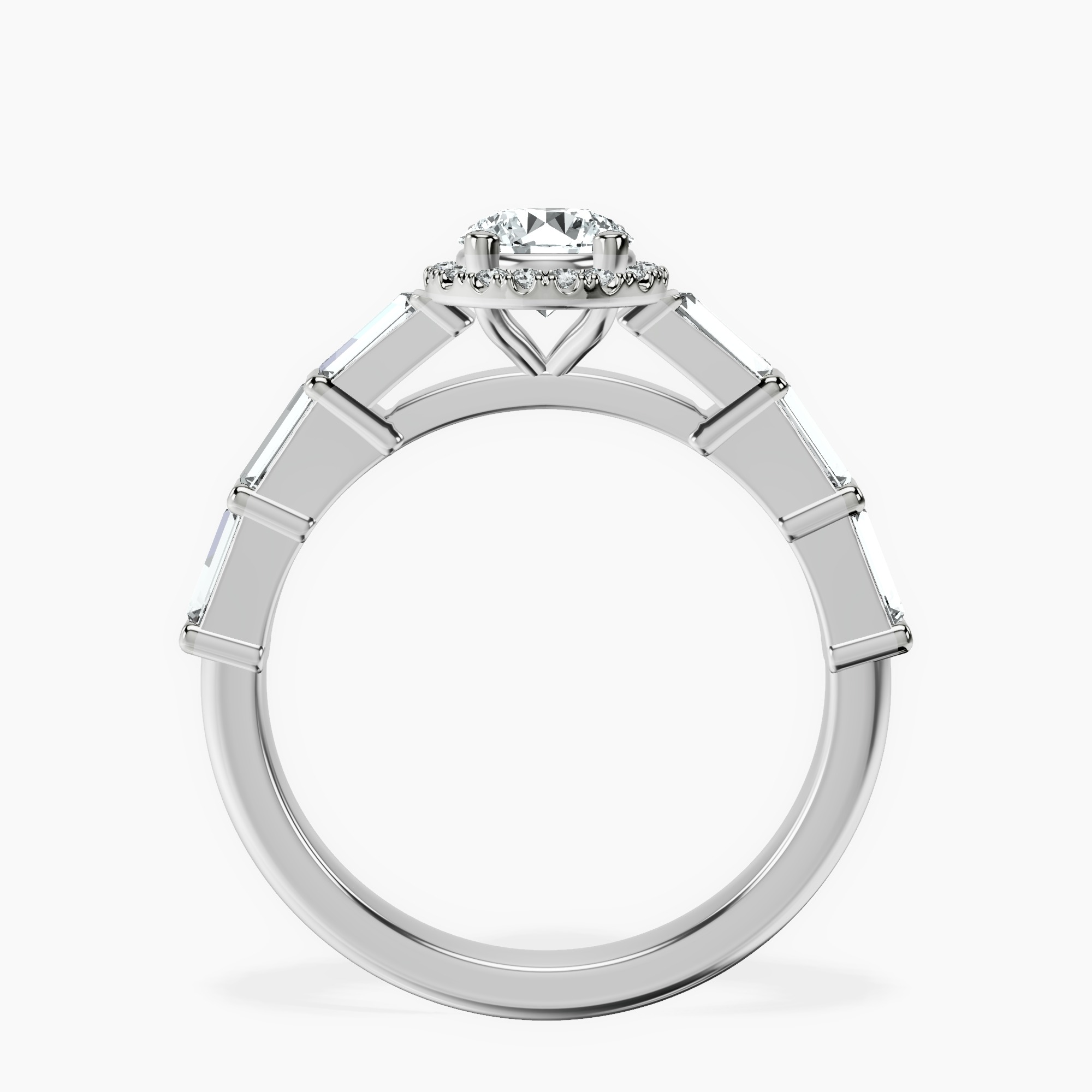 side_right_image_one