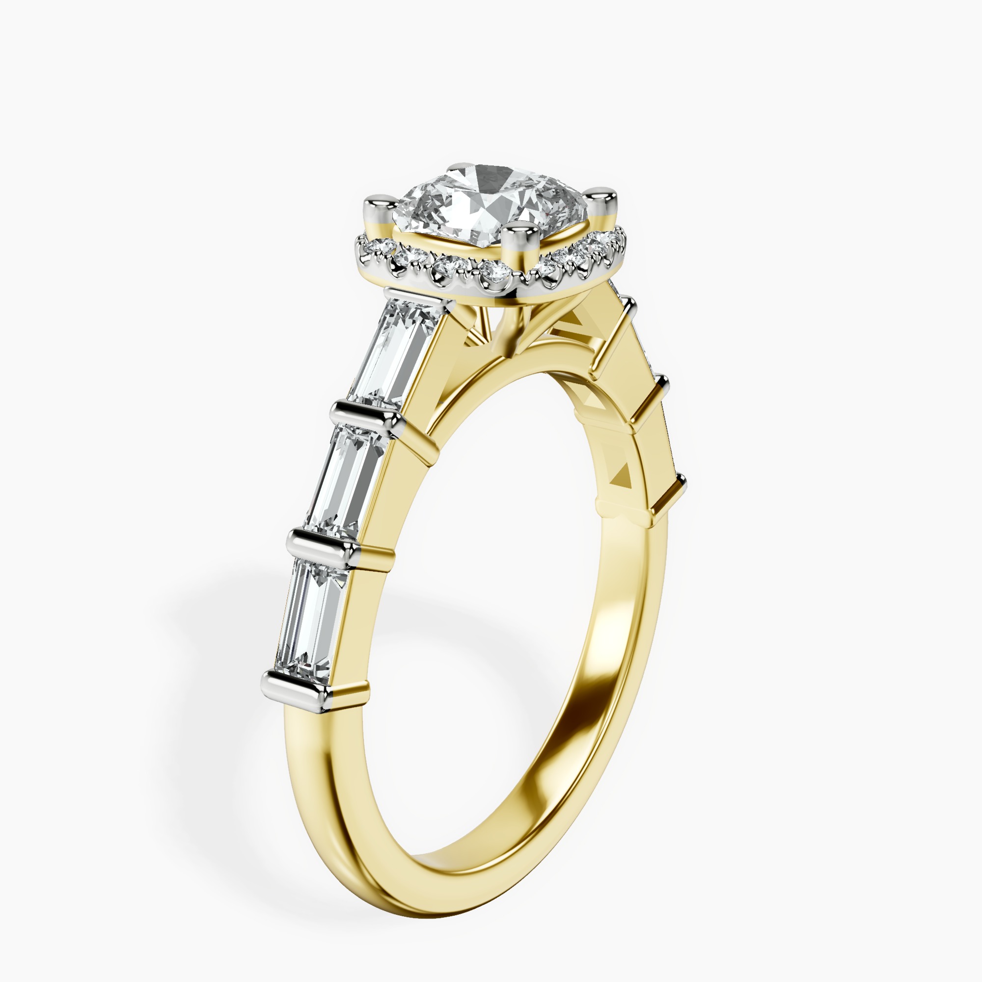 standing_product_image_one