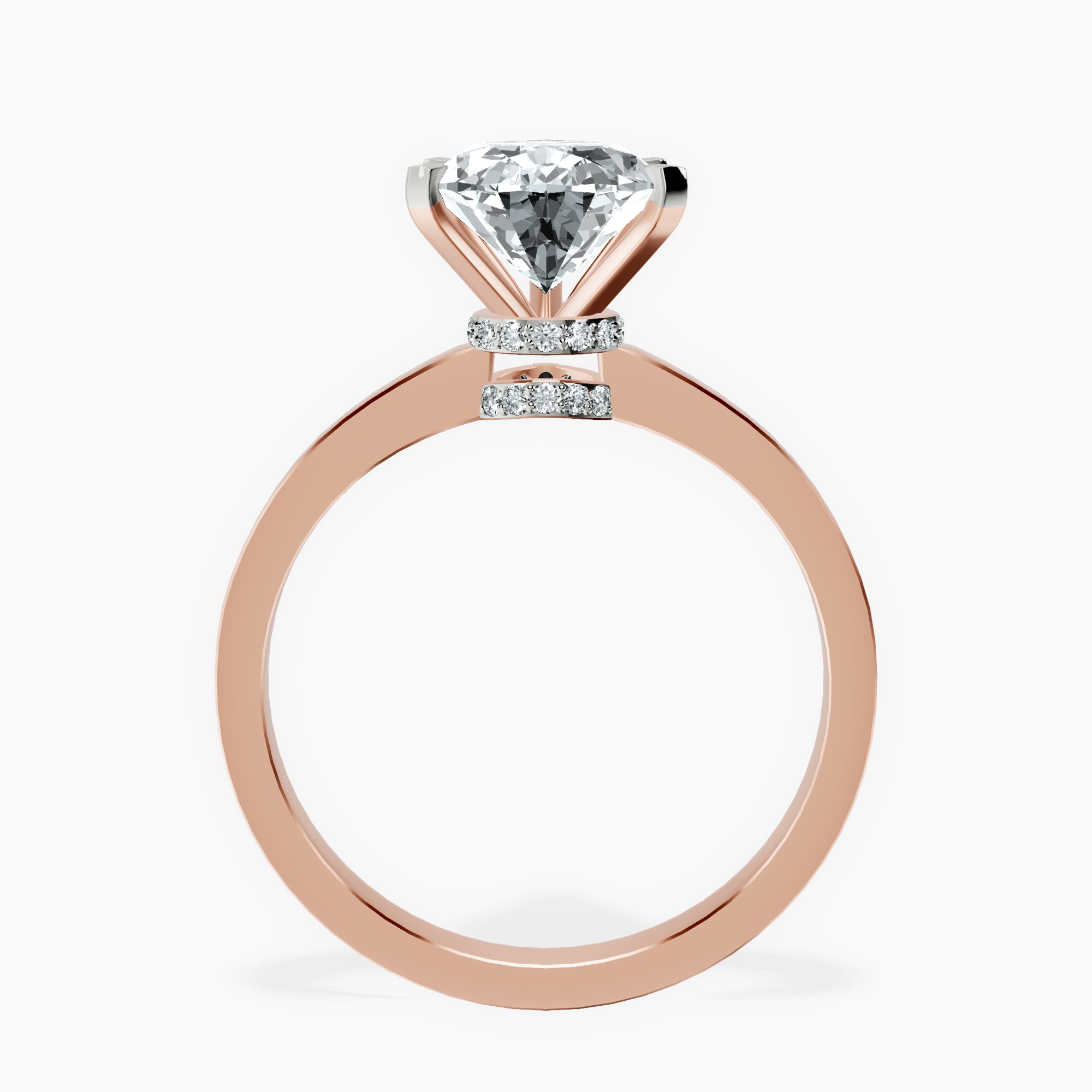 side_right_image_one
