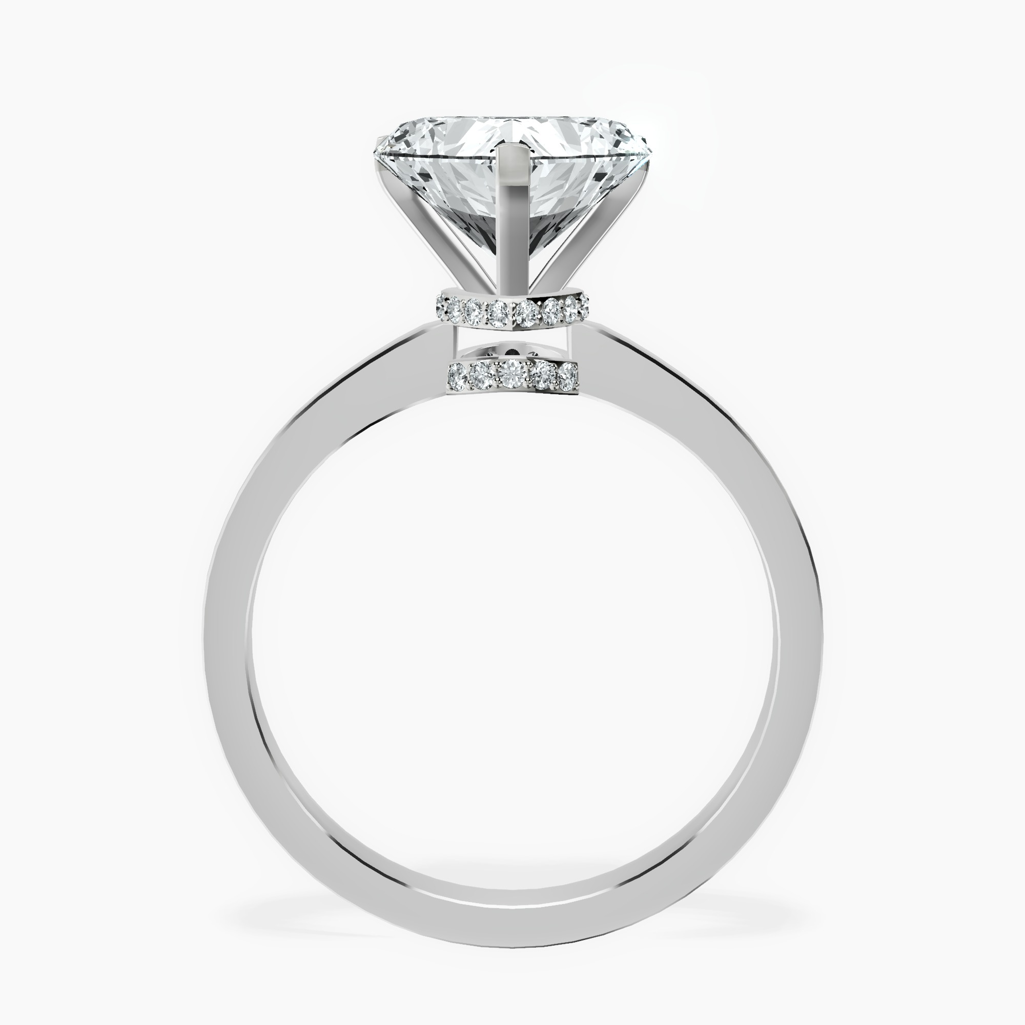 side_right_image_one