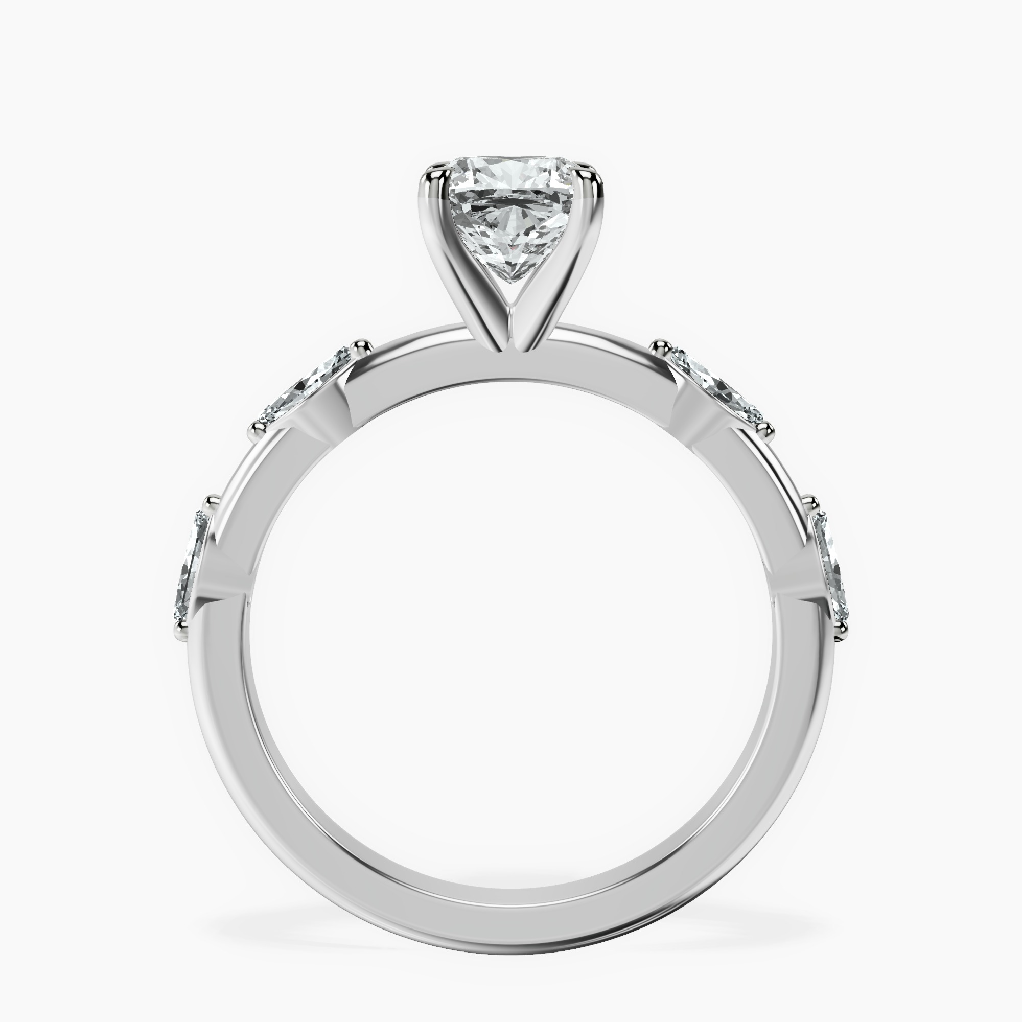 side_right_image_one