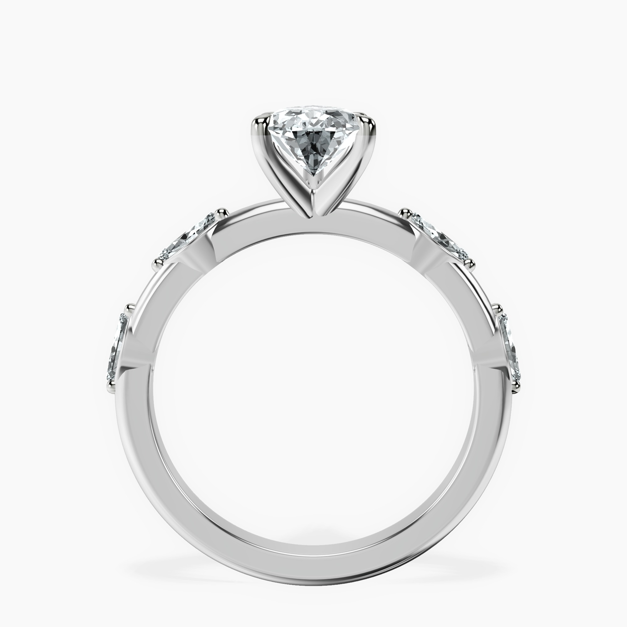 side_right_image_one