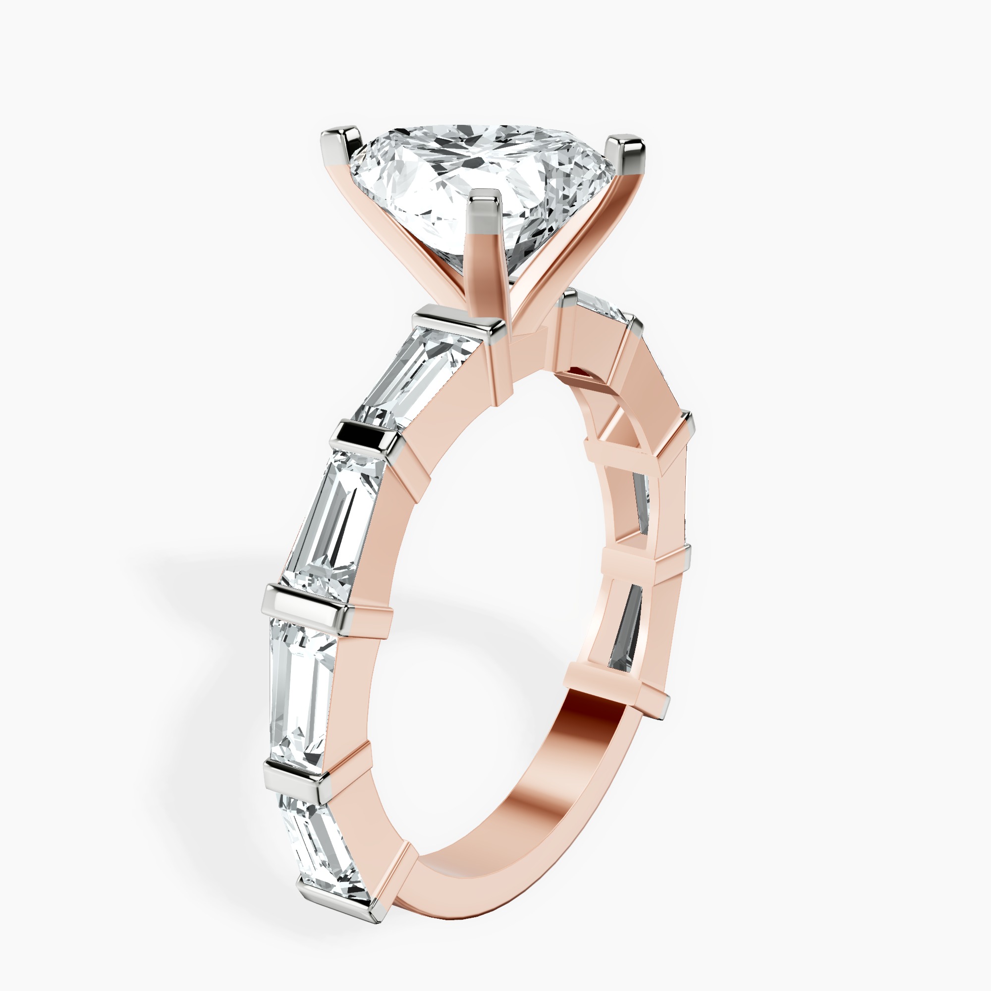 standing_product_image_one