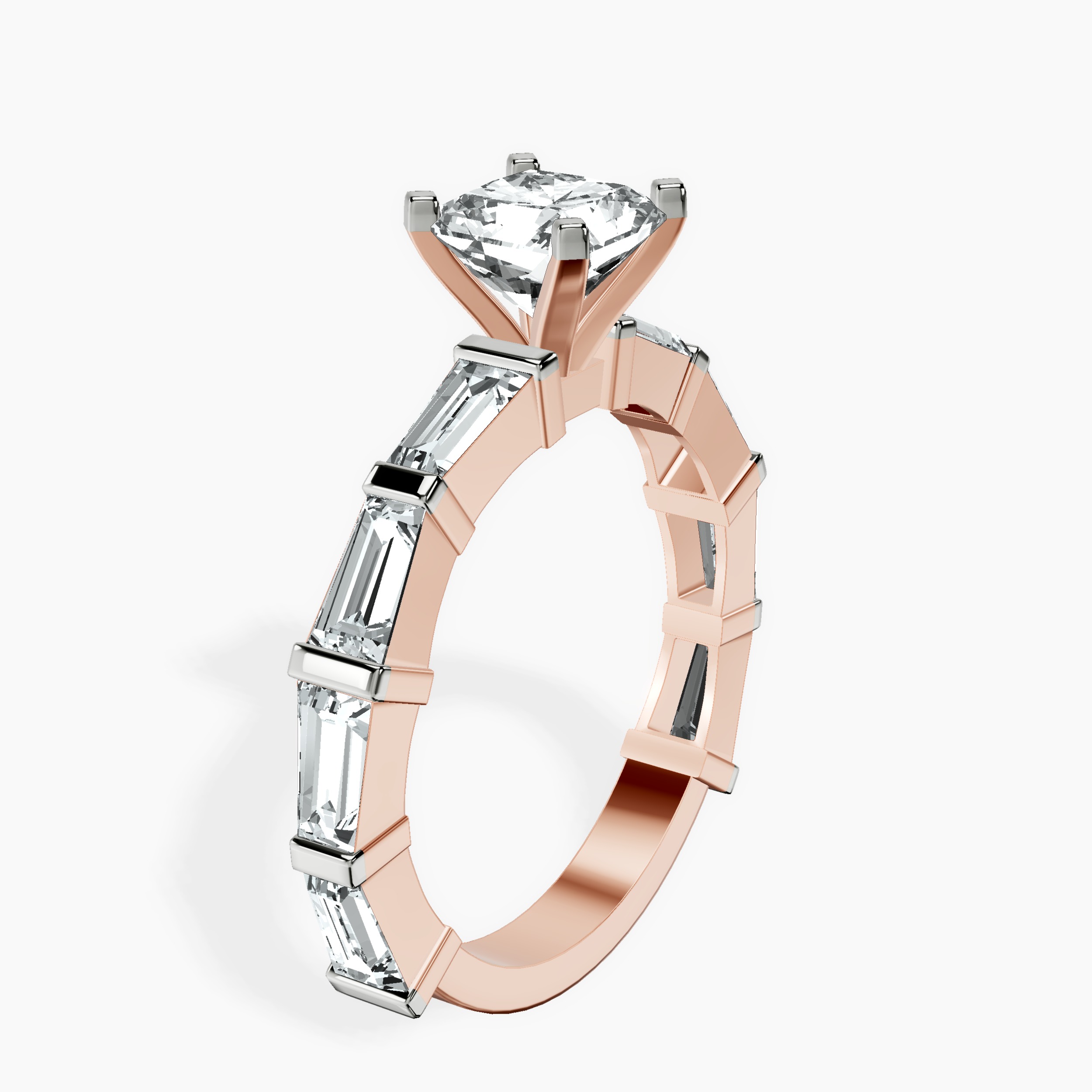 standing_product_image_one