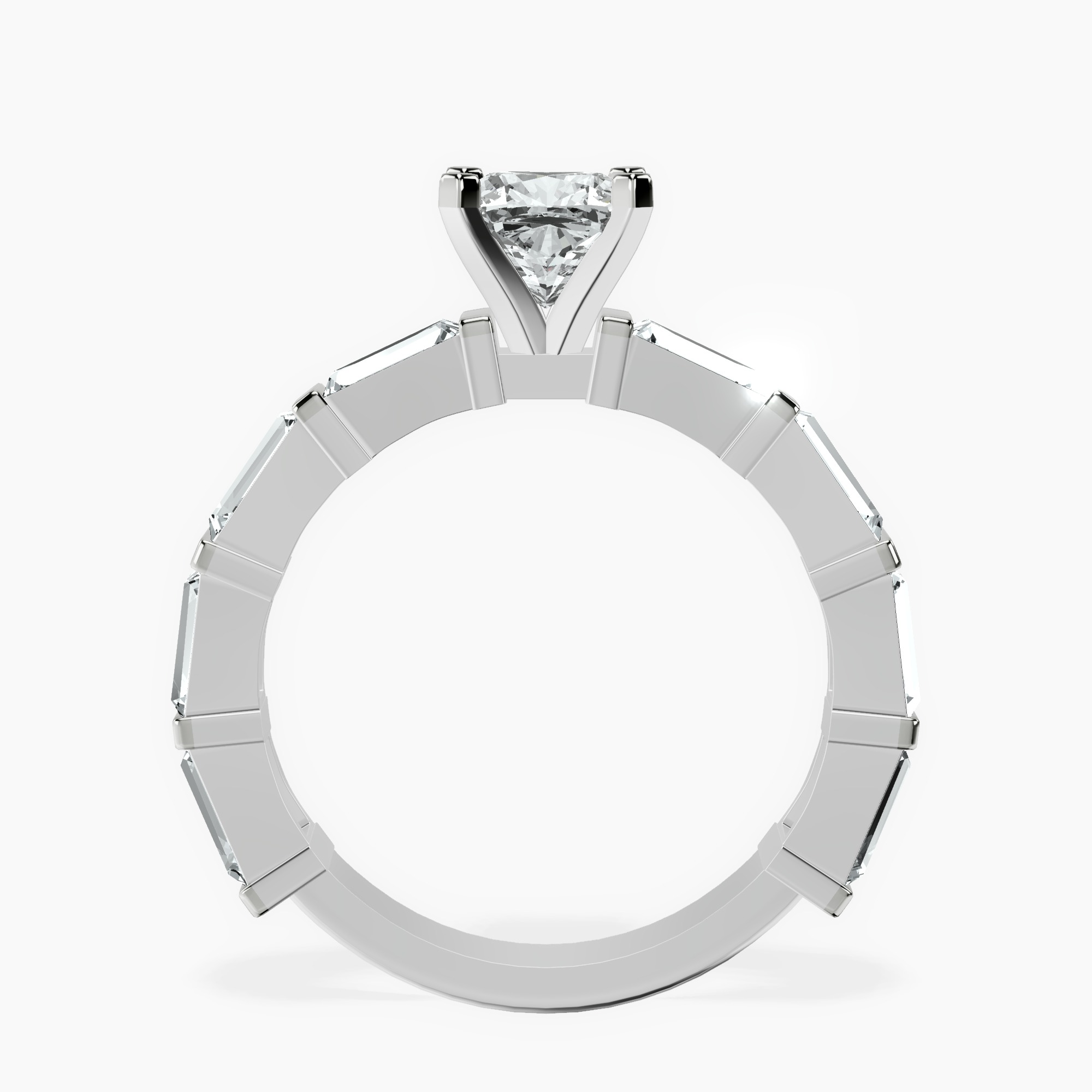 side_right_image_one