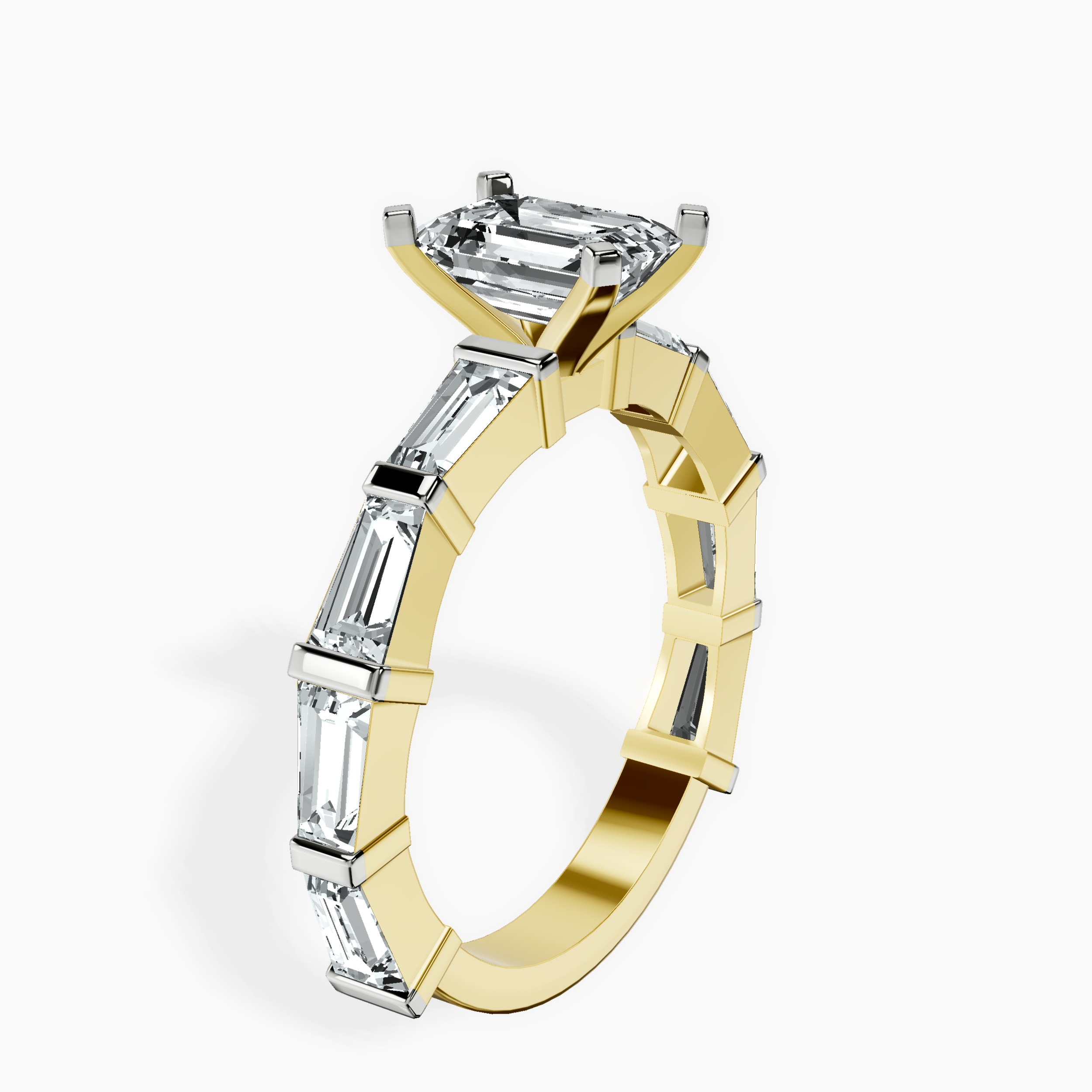 standing_product_image_one