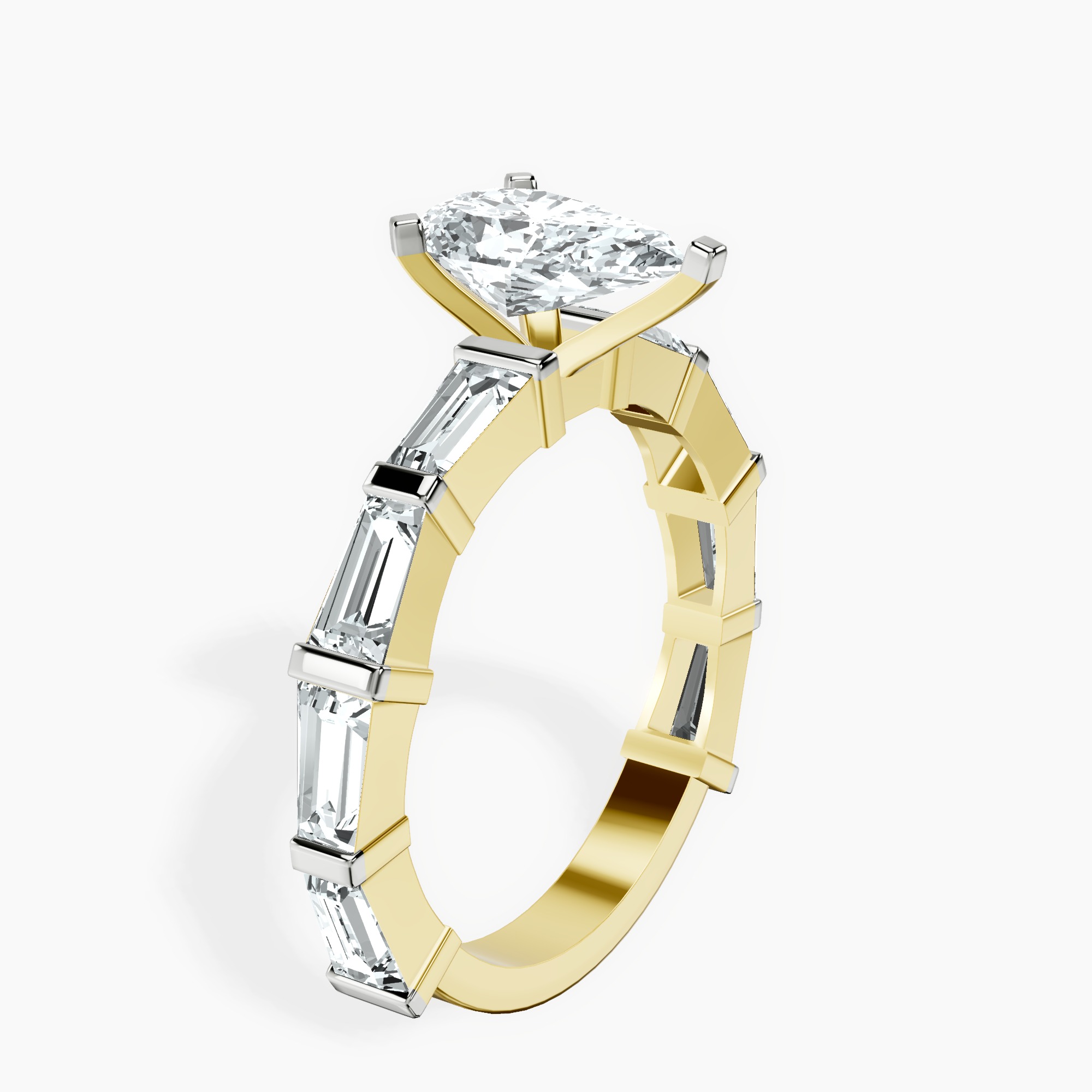 standing_product_image_one