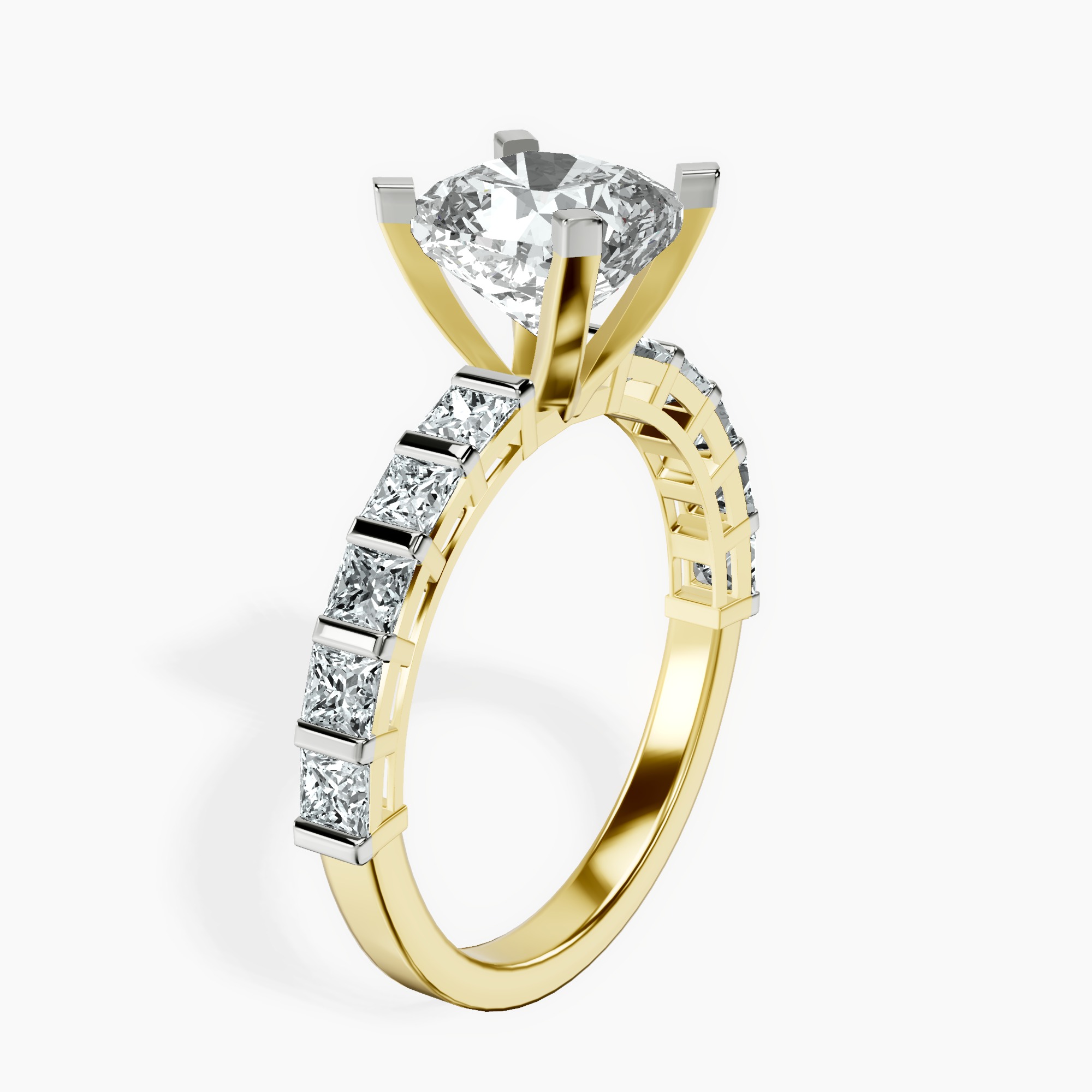 standing_product_image_one