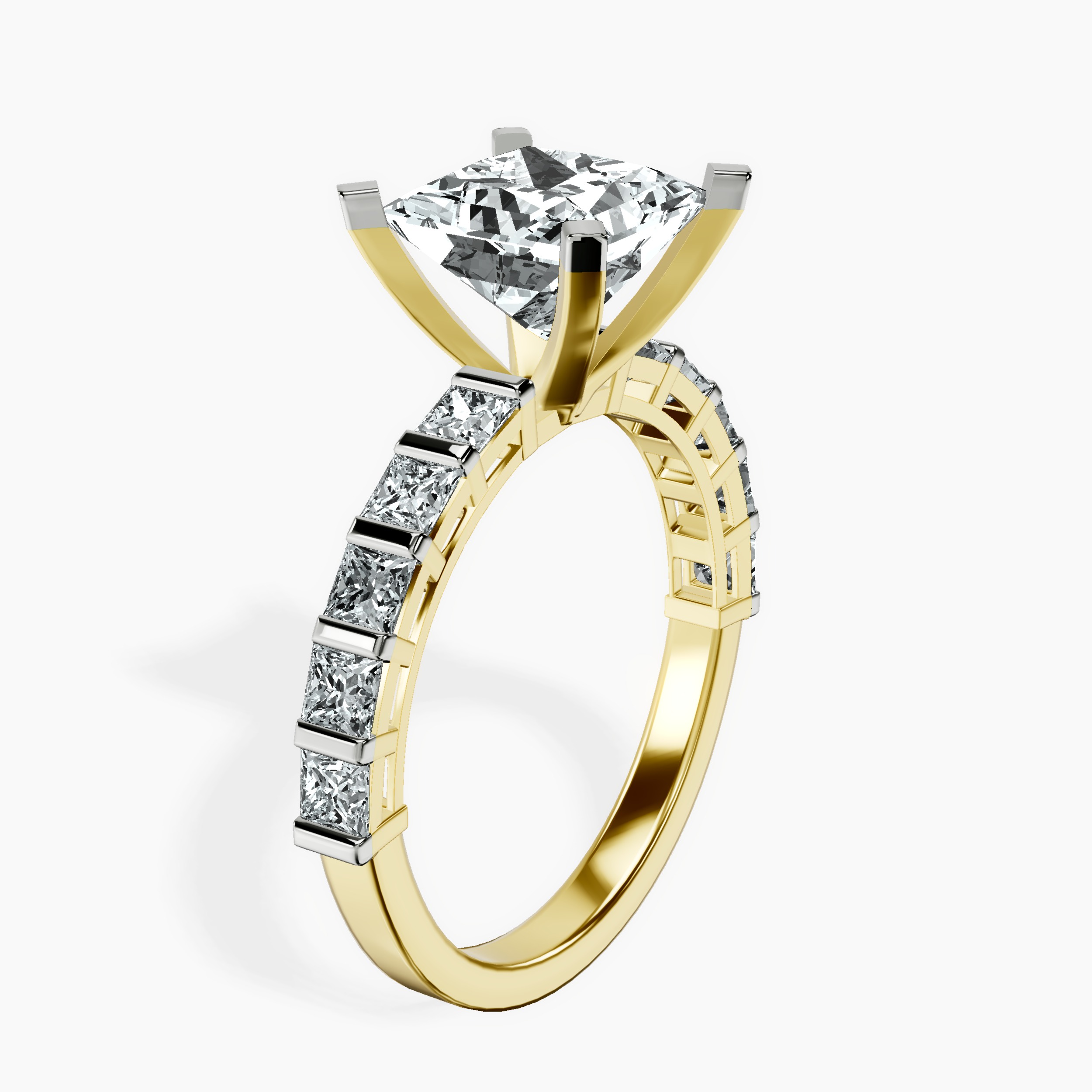 standing_product_image_one