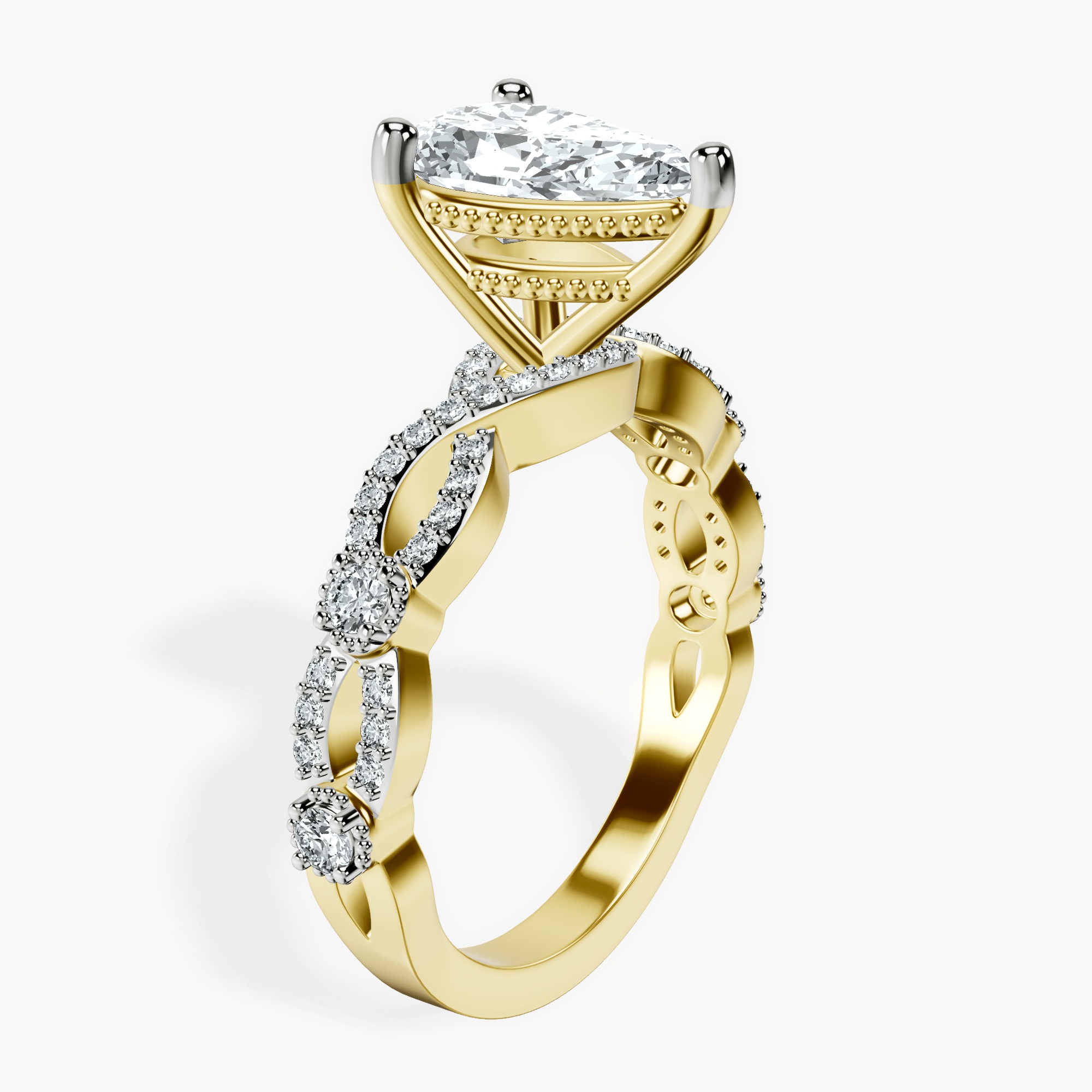 standing_product_image_one