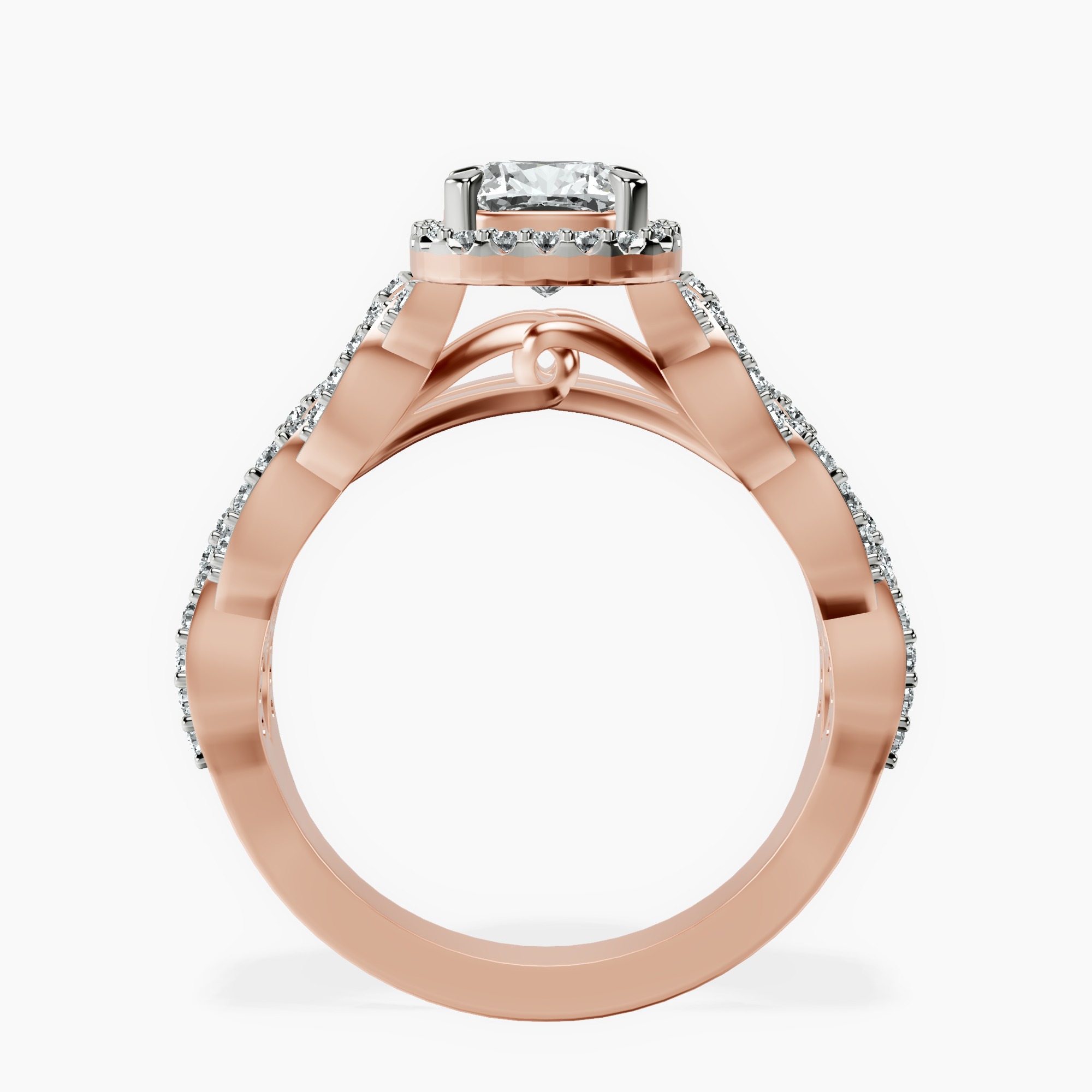 side_right_image_one