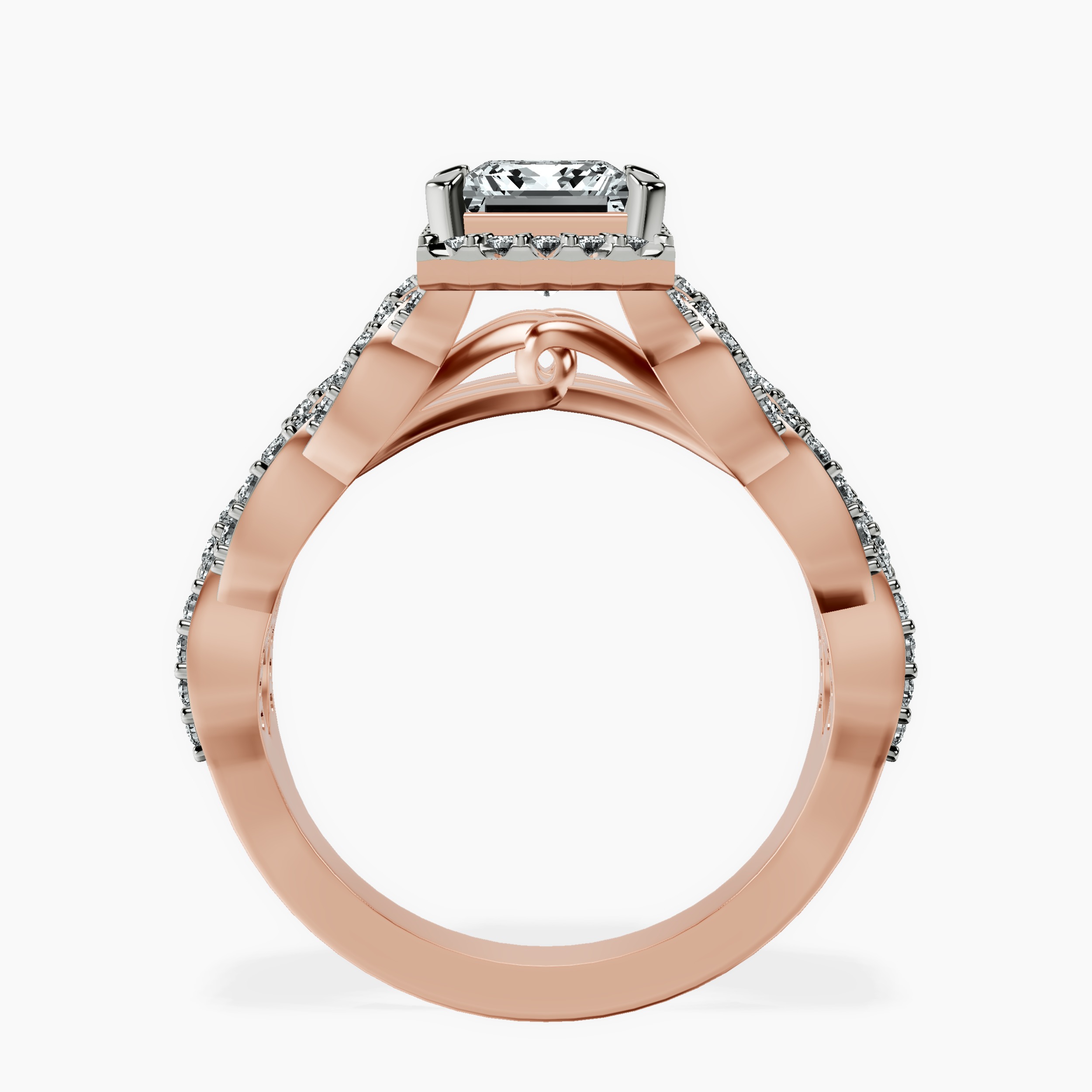 side_right_image_one