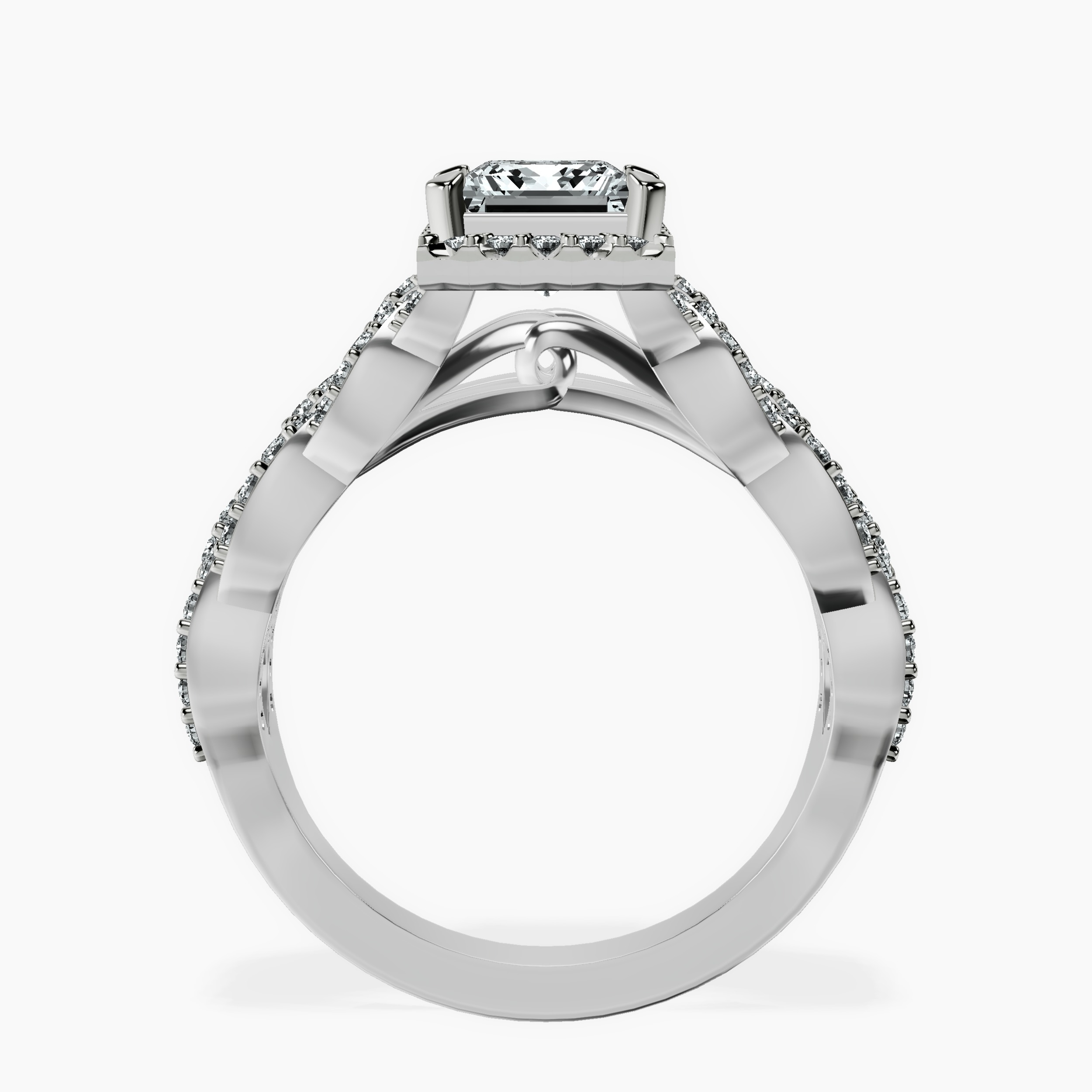 side_right_image_one