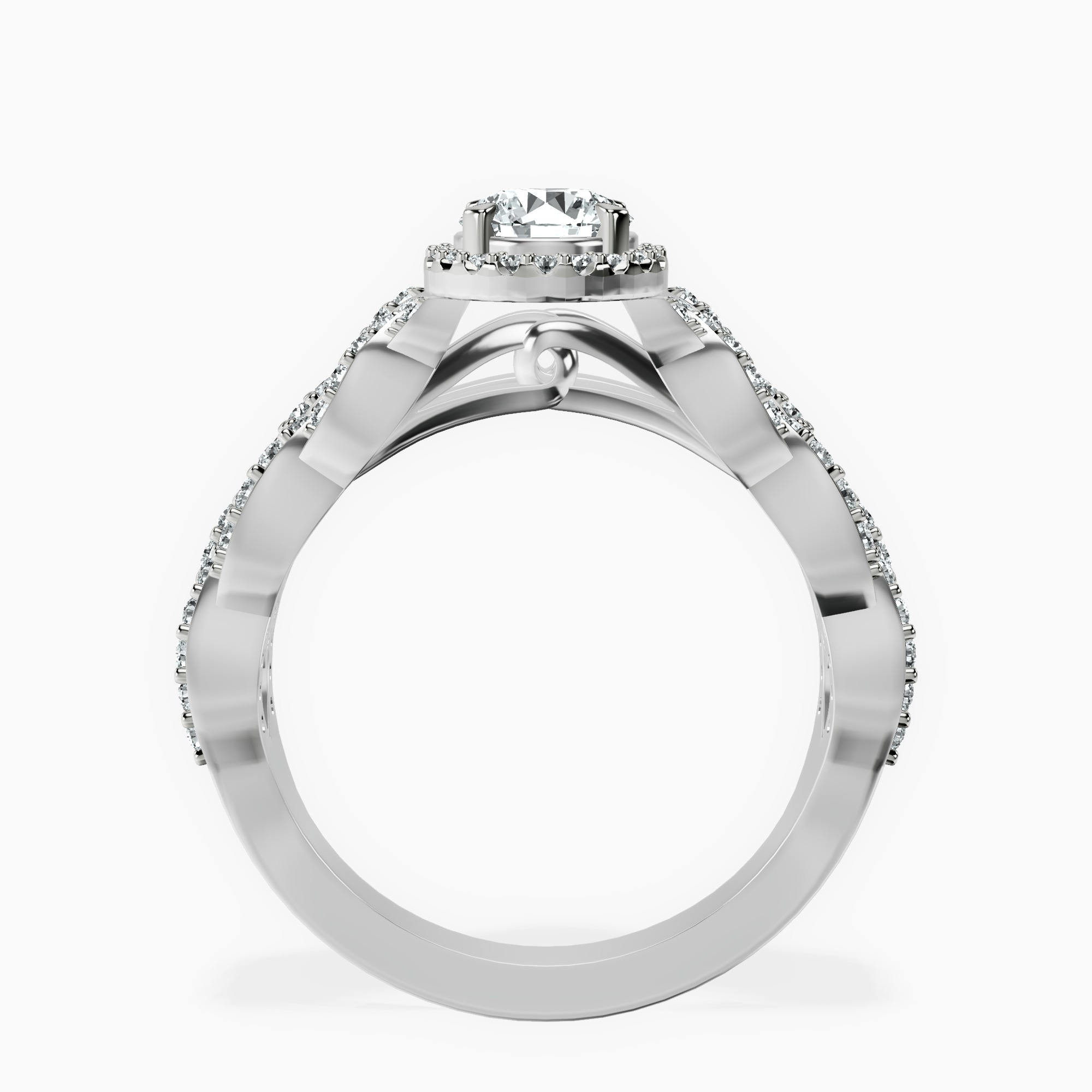 side_right_image_one