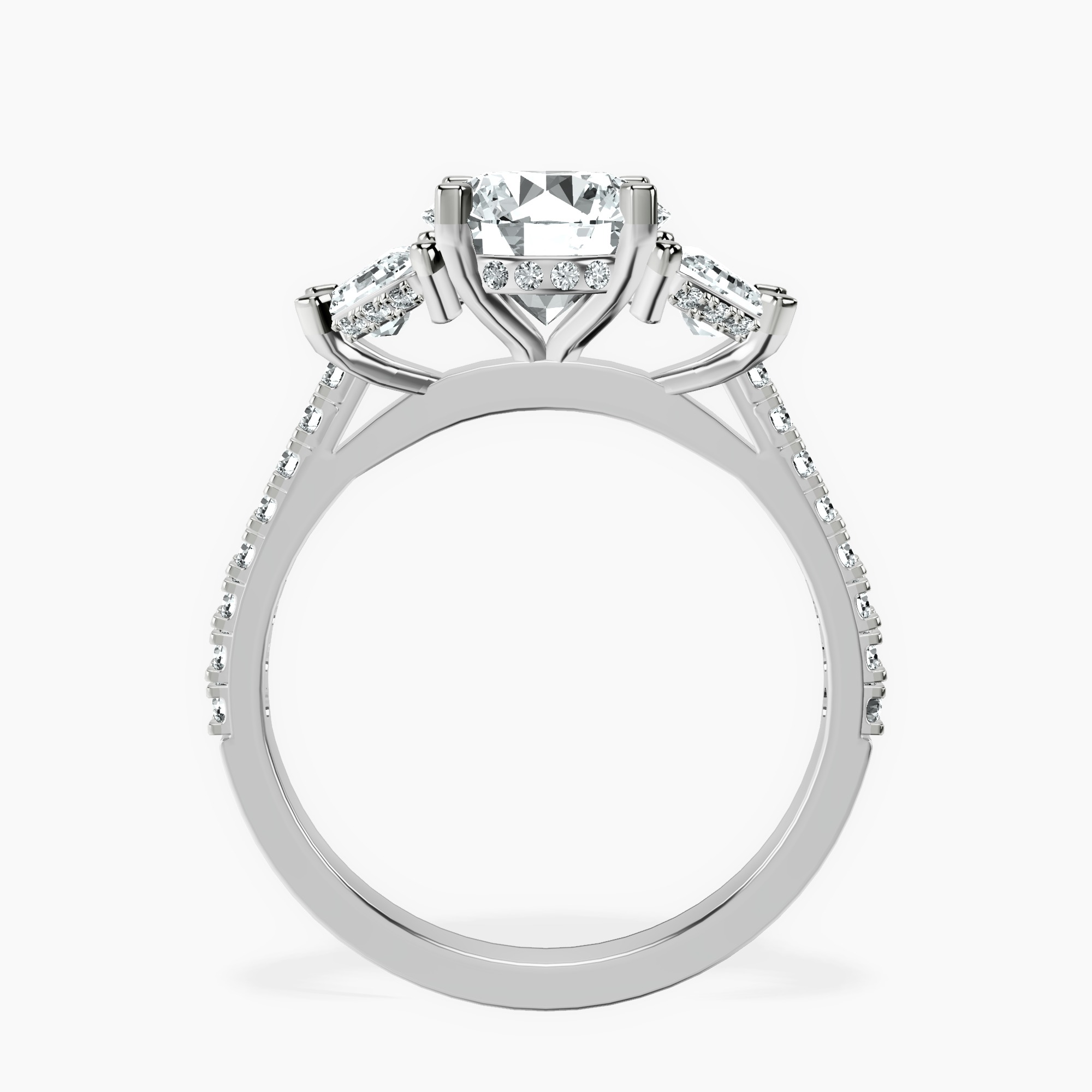 side_right_image_one